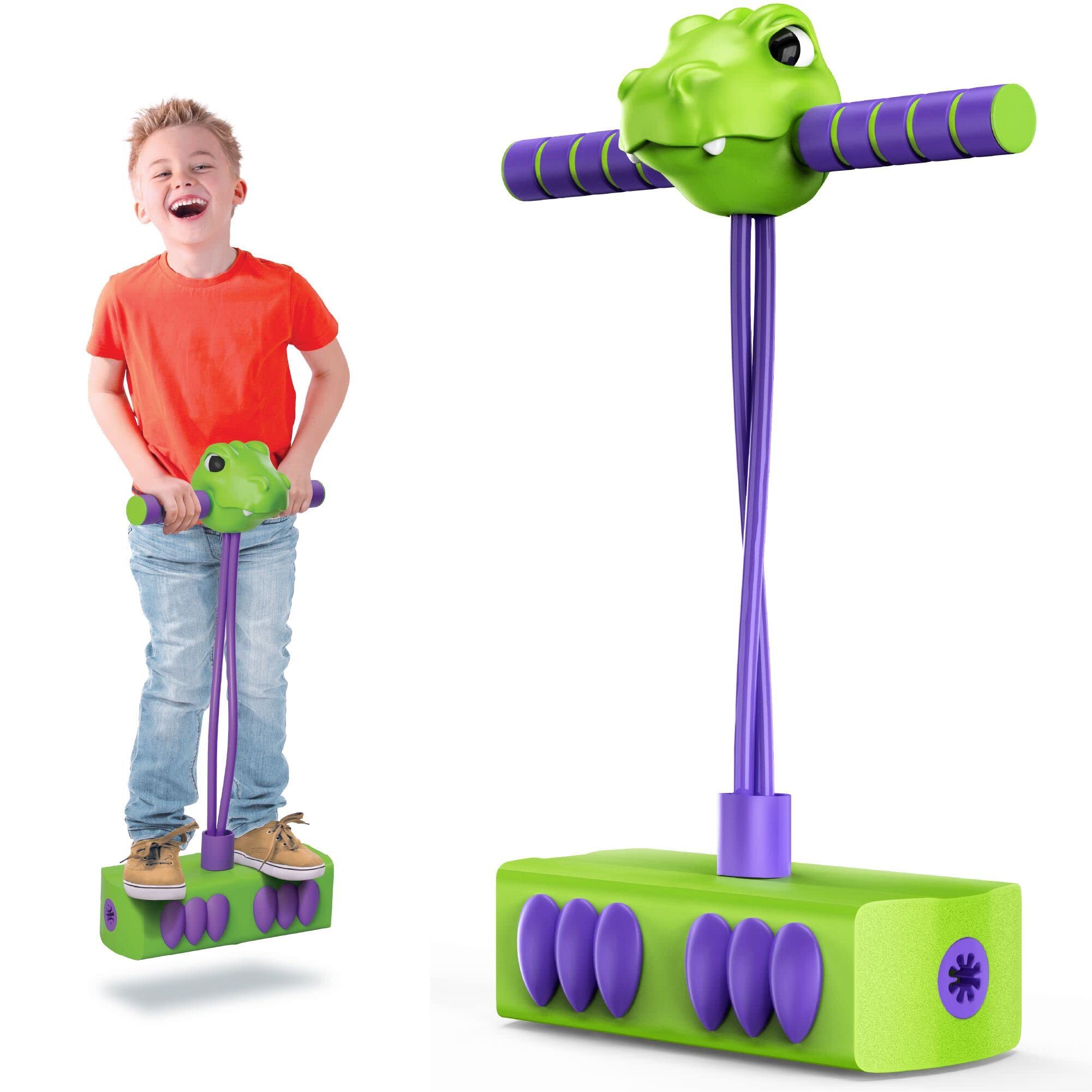 Outdoor toys for hot sale 3 year old