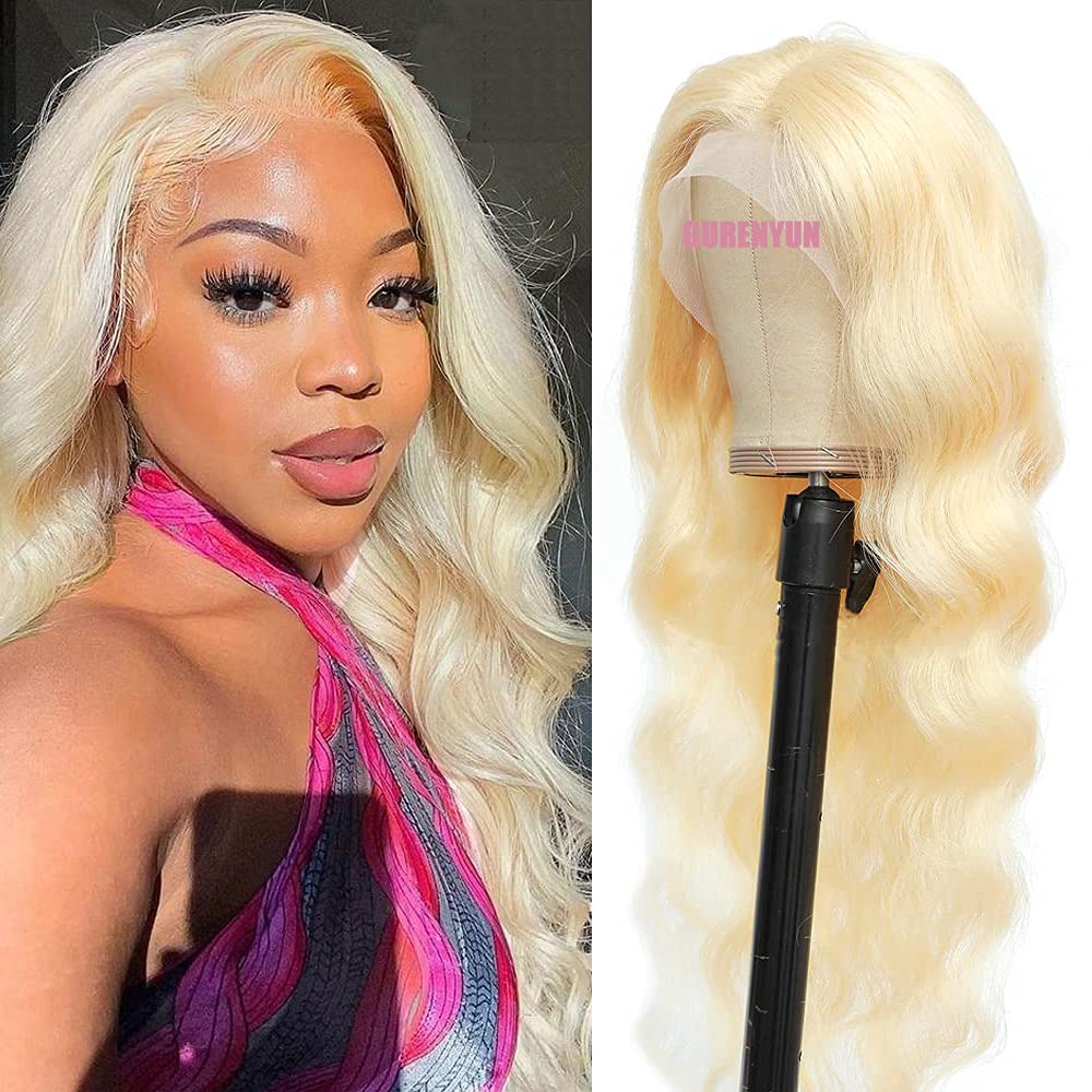 lace front wigs for light skin