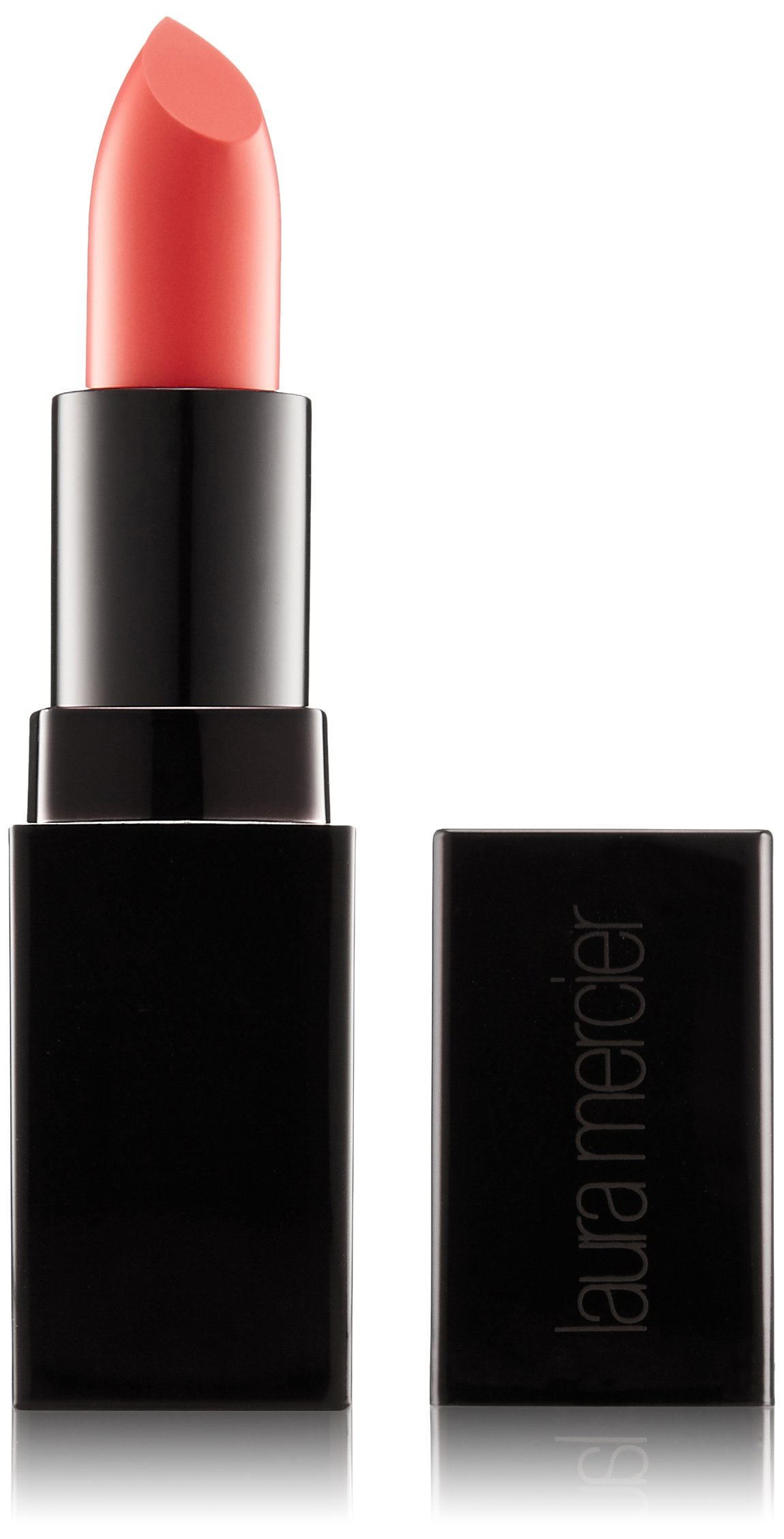 Laura Mercier Creme Smooth Lip Colour Palm Beach 0.14oz - Women's Lipstick