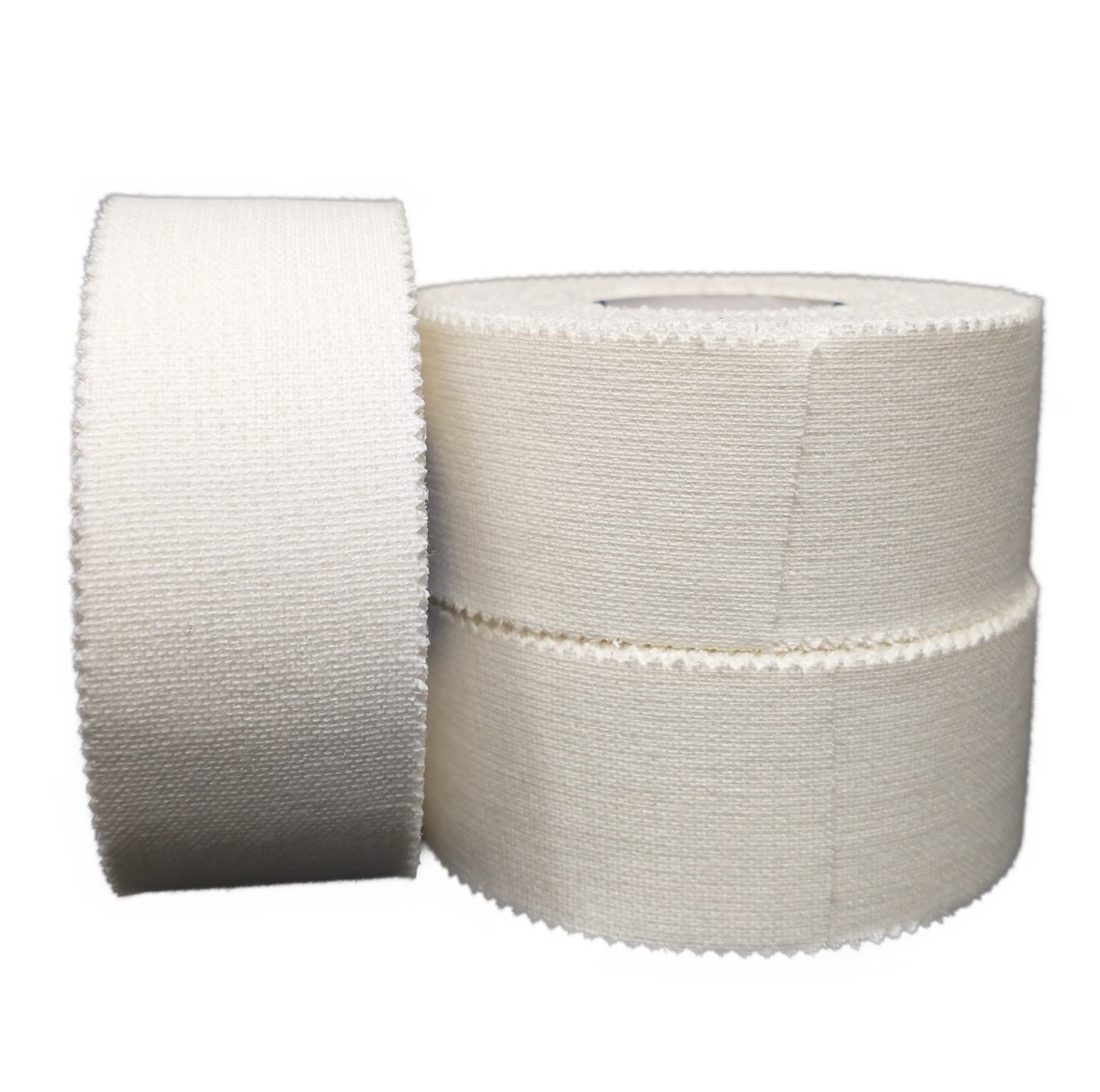 Cloth tape, fabric tape