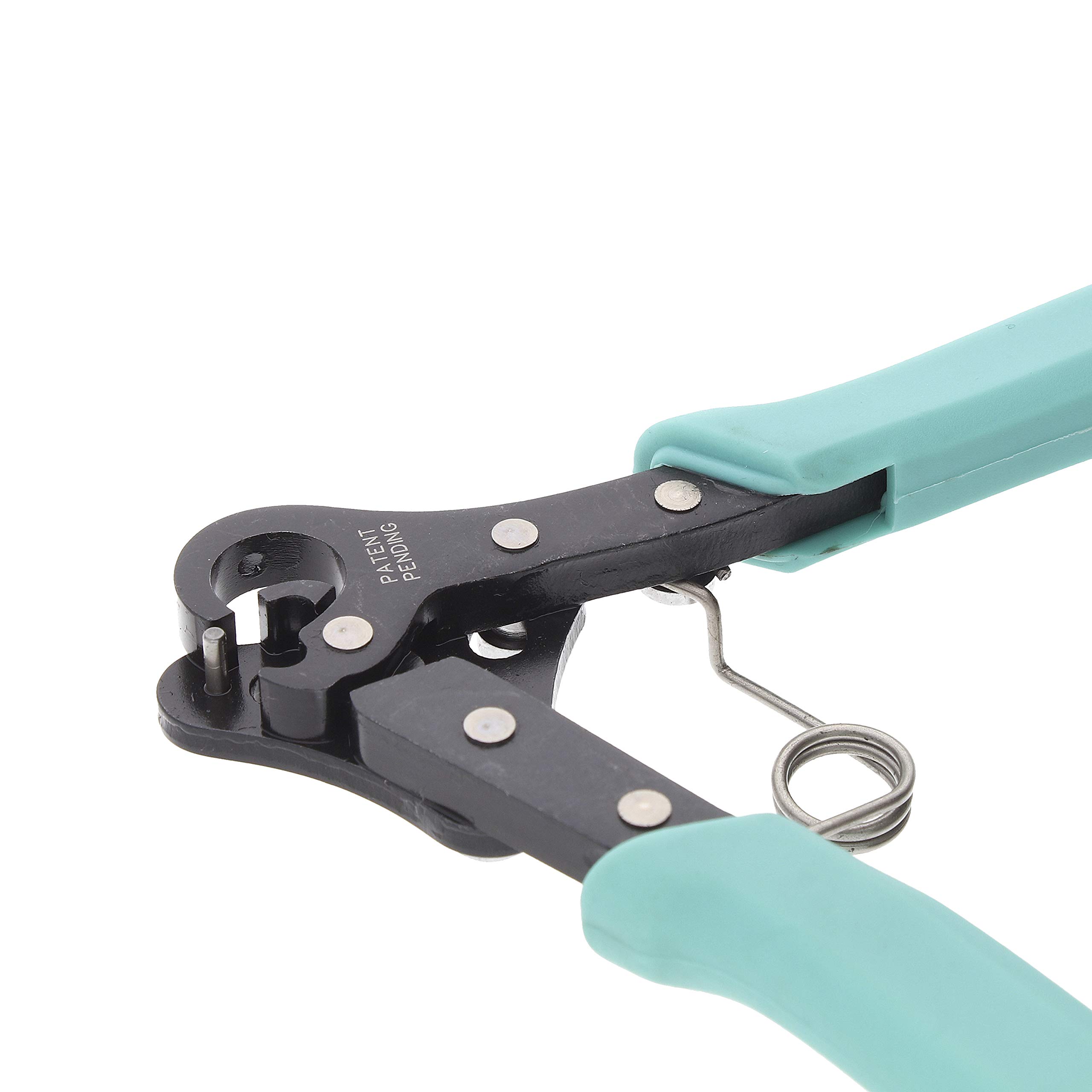 Beadsmith® 1-Step Looper® Pliers - RioGrande