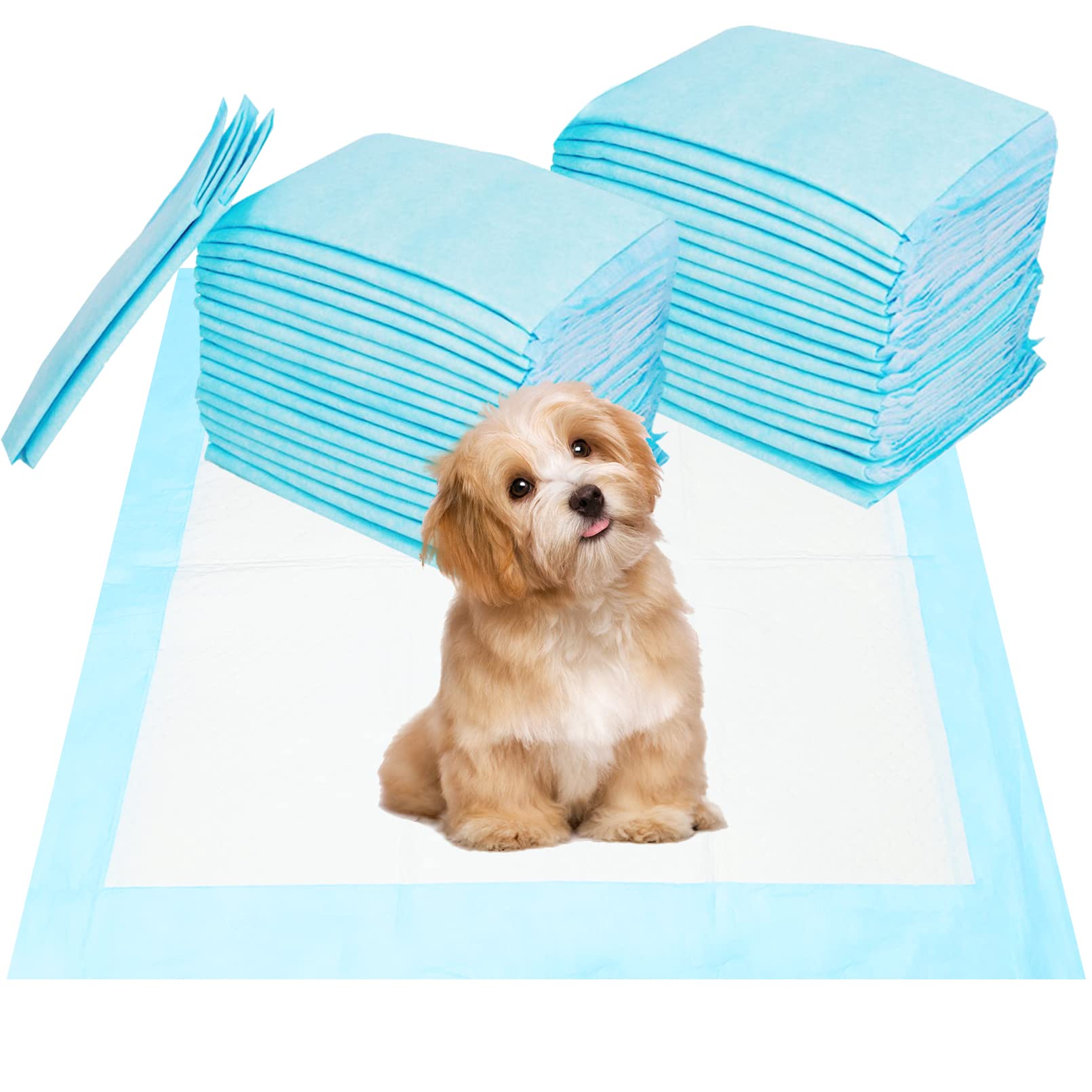 Free hotsell puppy pads