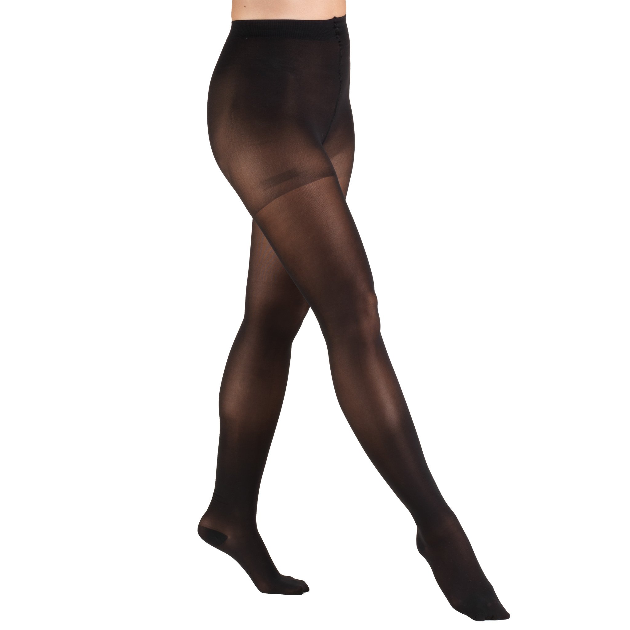 NEW*** Anti-Cellulite Compression Technology 40 denier Sheer-to