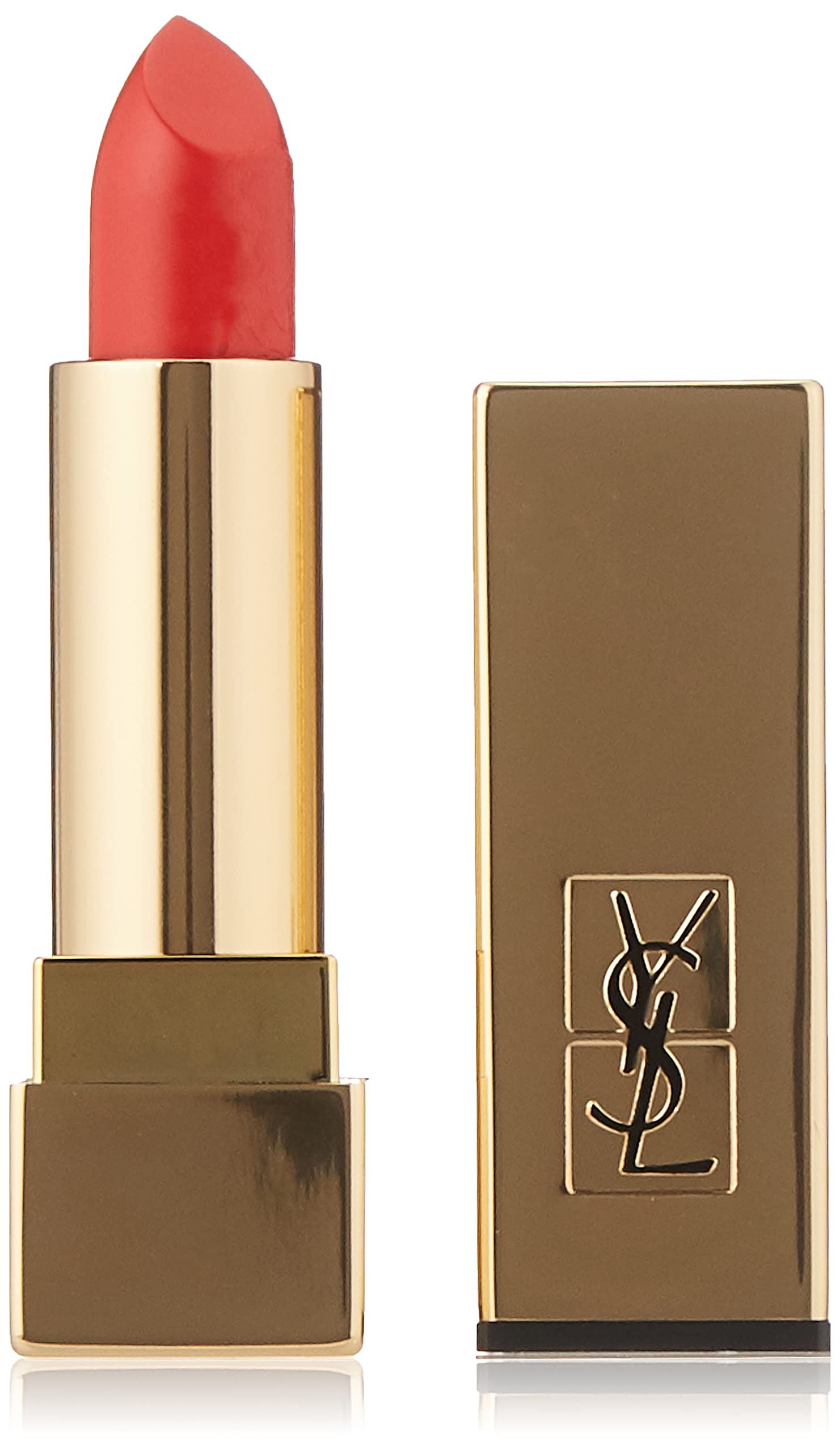 Yves saint laurent shop rouge pur couture 13