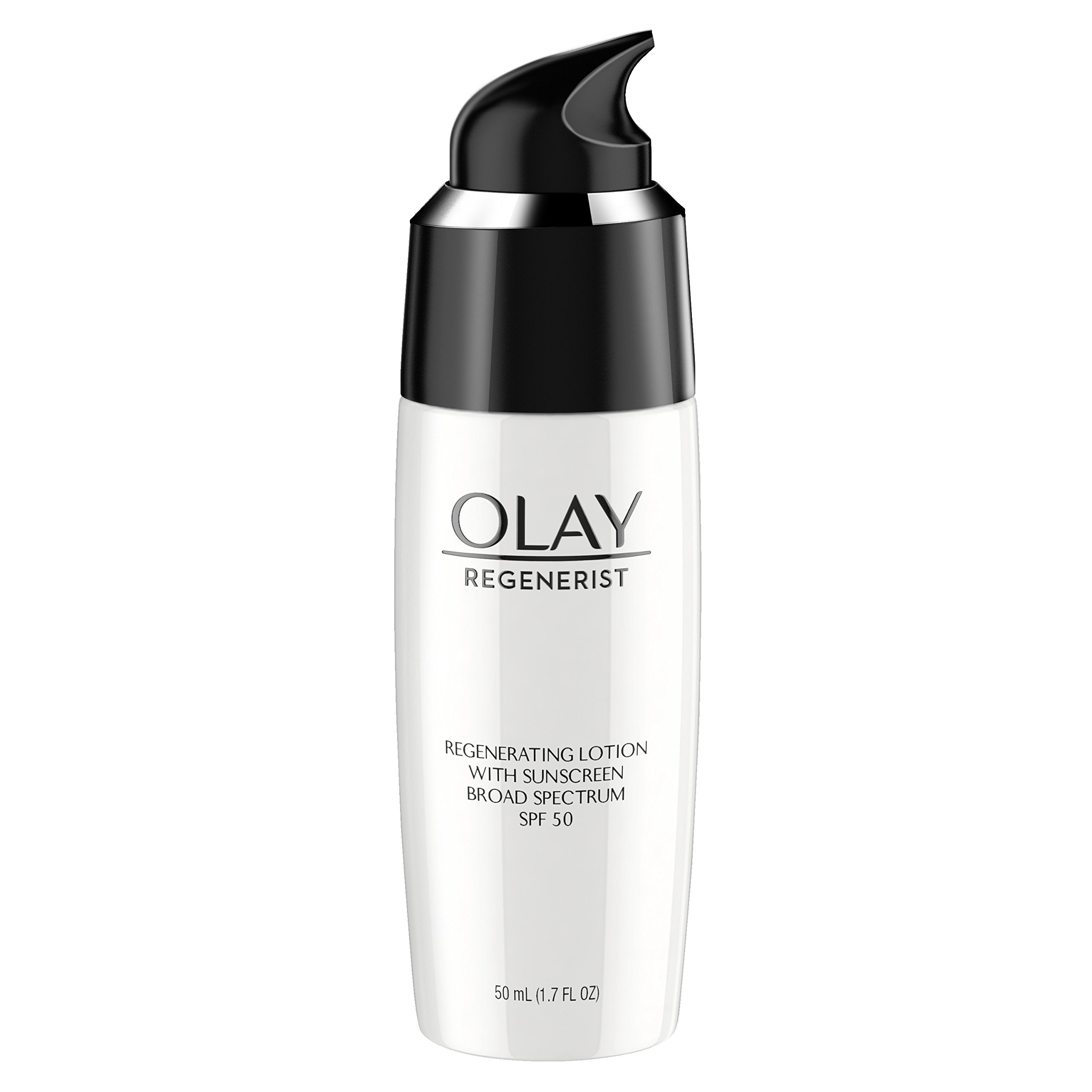 Olay spf shop