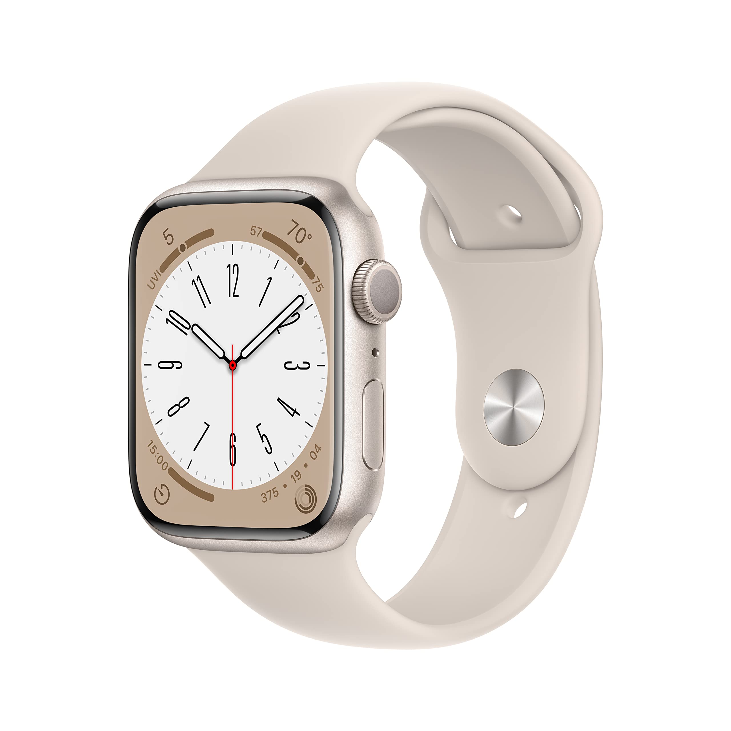 Ecg apple clearance watch switzerland