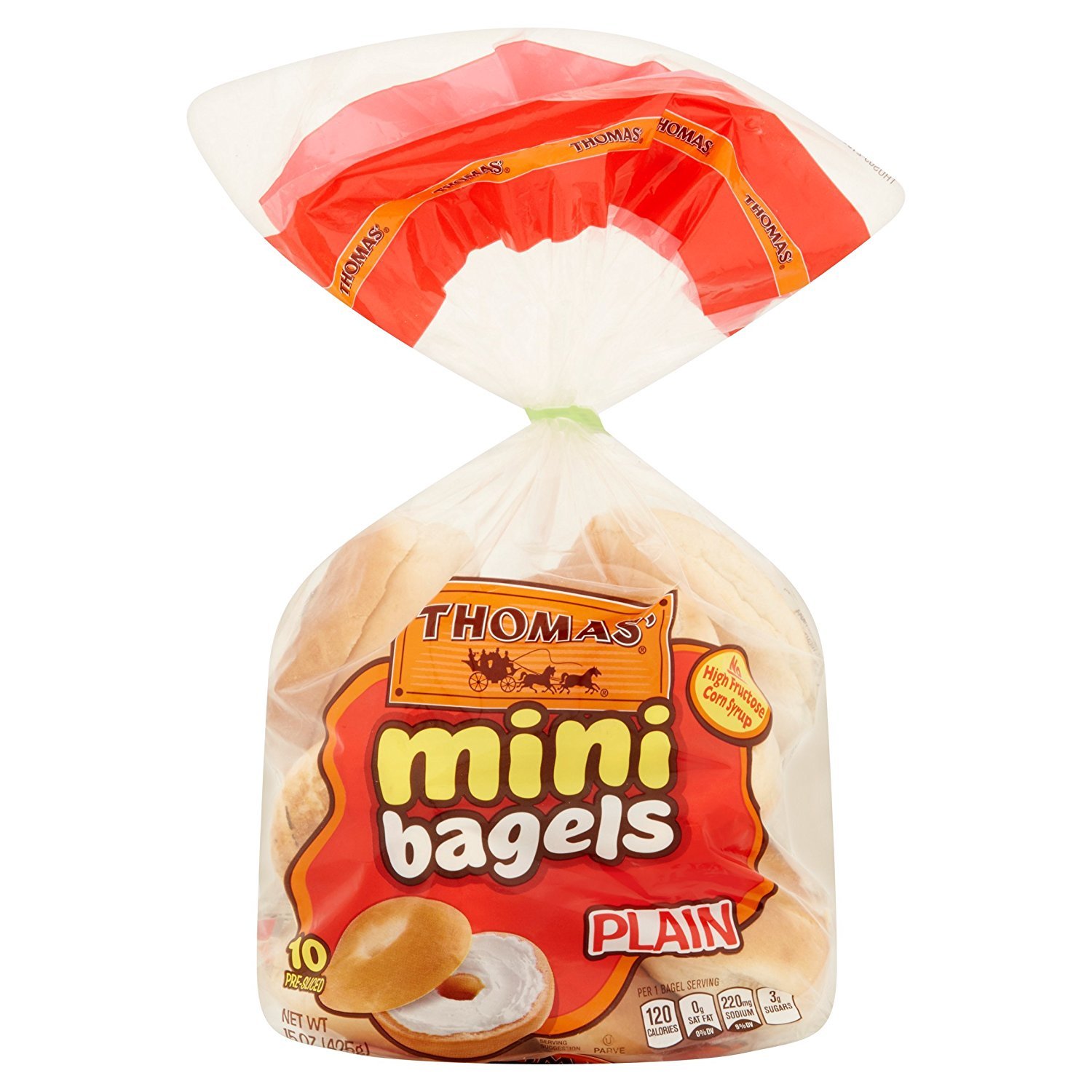 thomas-mini-plain-pre-sliced-bagels-15-oz-2-packs-15-ounce-pack-of-2