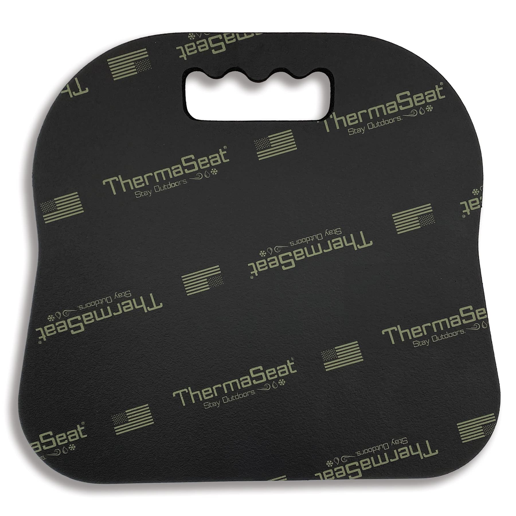 Northeast Products Therm-A-SEAT Infusion Hunting Seat Cushion