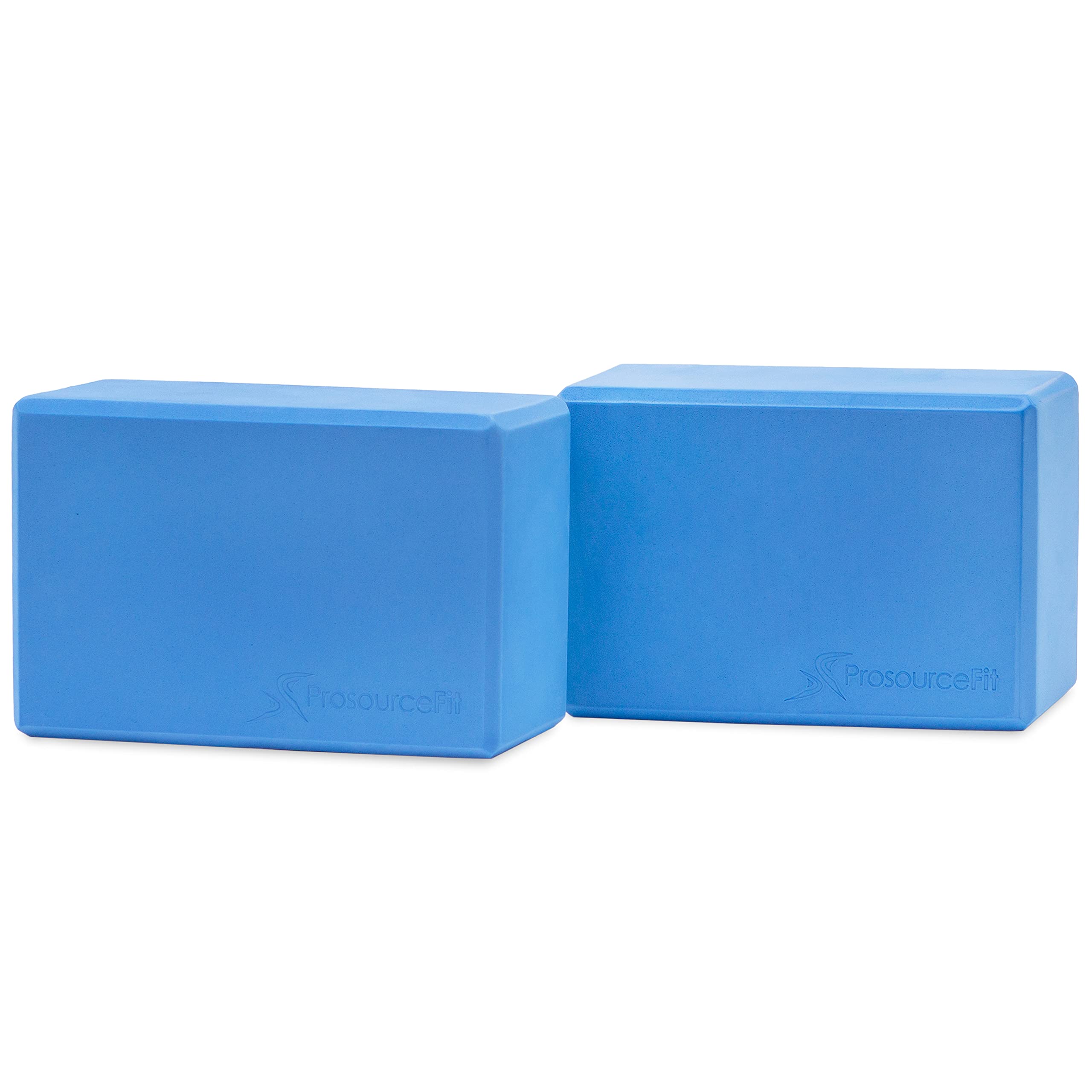 Extra Large Foam Yoga Block