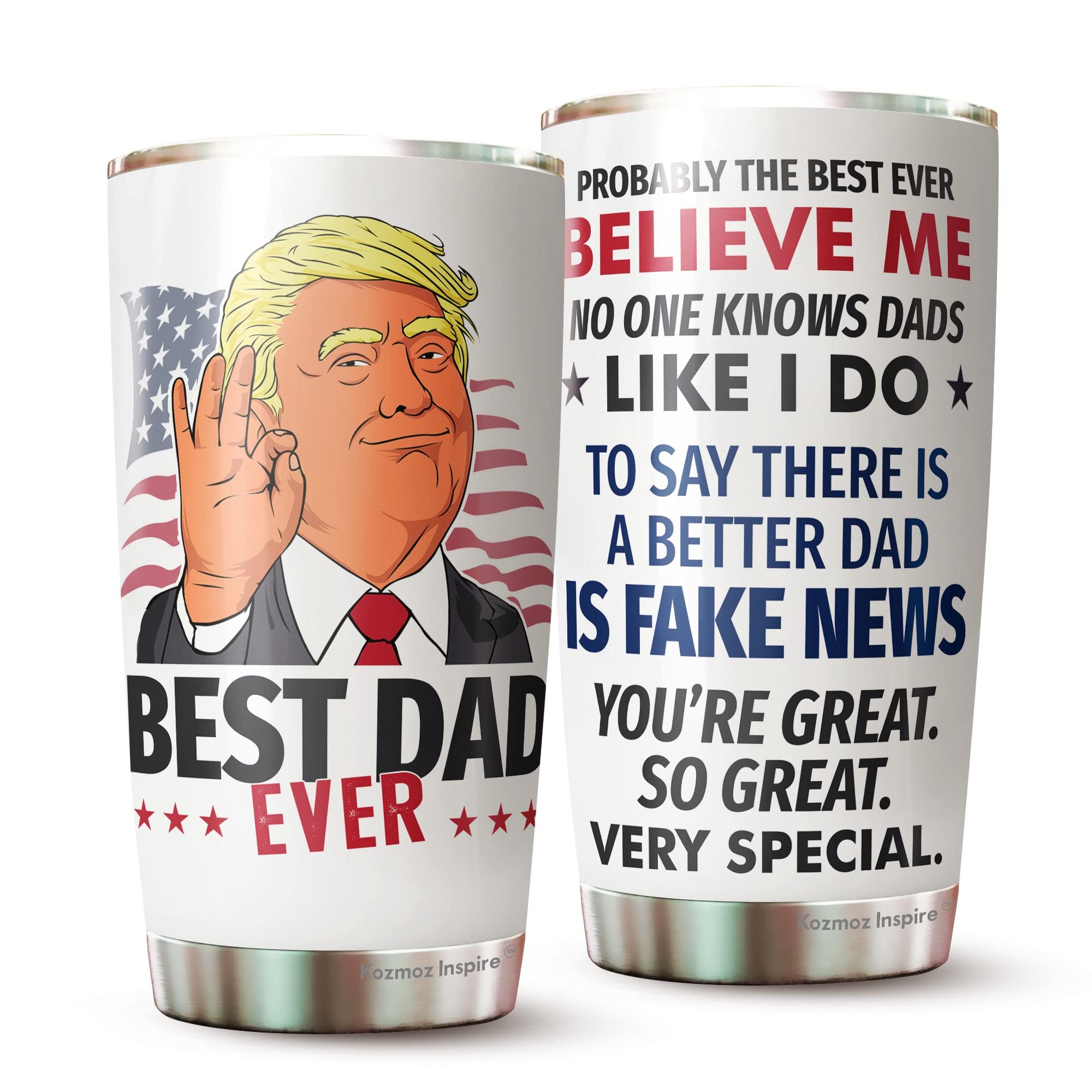 Father day gifts, Dad Jokes, Best gifts for dad, Funny gifts for dad Father  | eBay