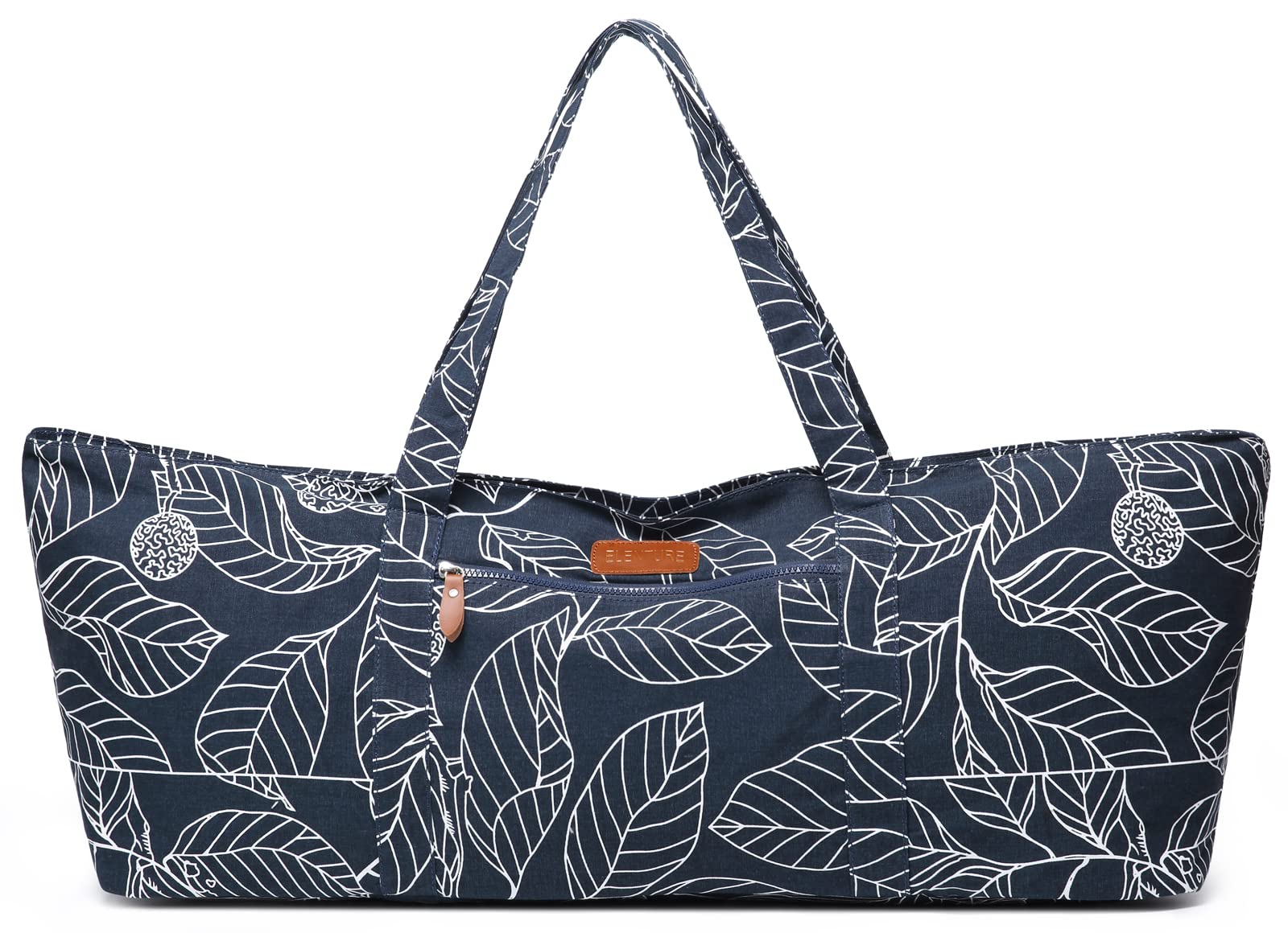 Will You Shell Out $20,000 For A Hermès Yoga Bag And Mat? - SHOUTS