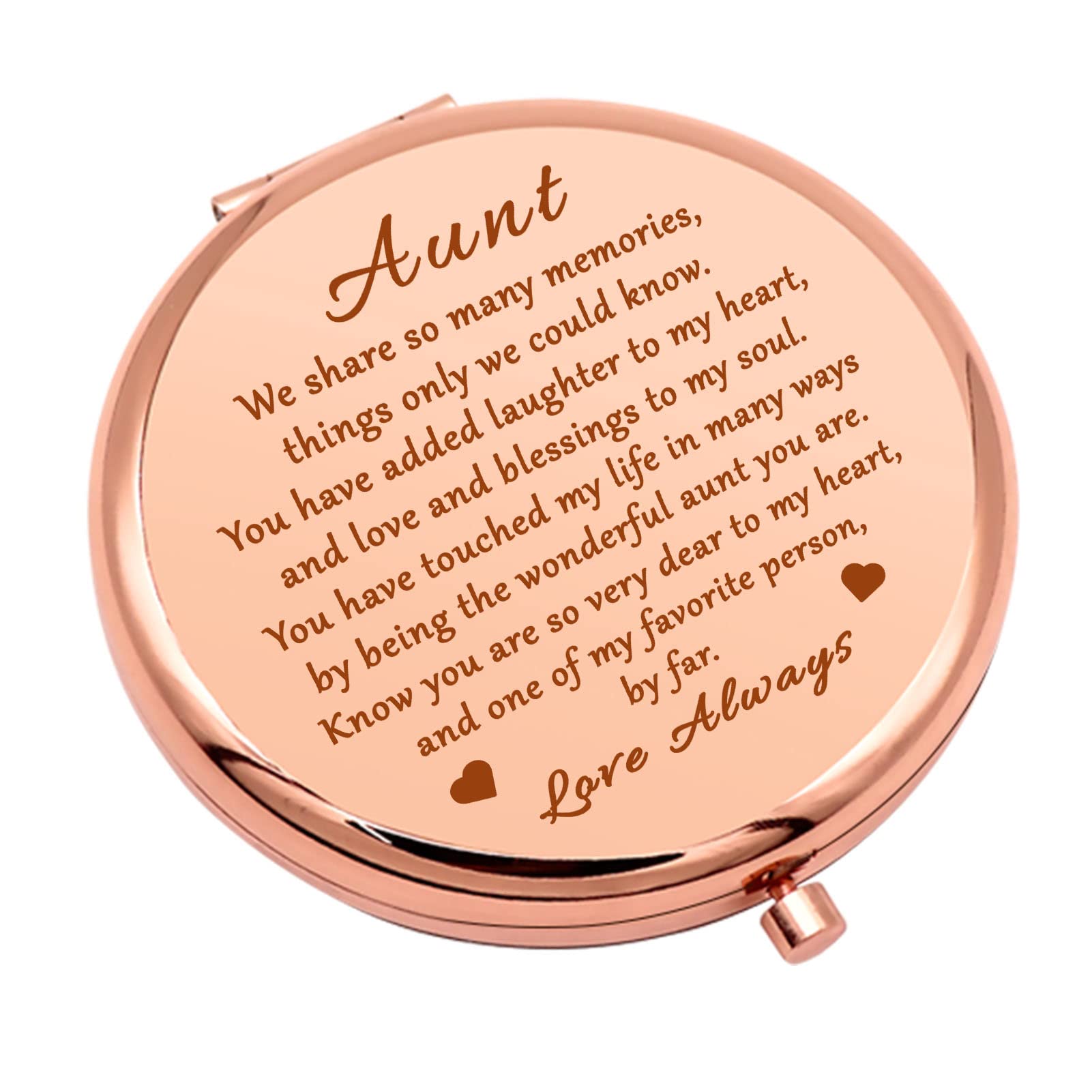 Buy Best Aunt Ever Gifts Funny Mug for Favorite Aunt from Niece Nephew,  11oz Funny Coffee Mug for Great Auntie Birthday Valentines Day Xmas Gifts  Online at Low Prices in India -