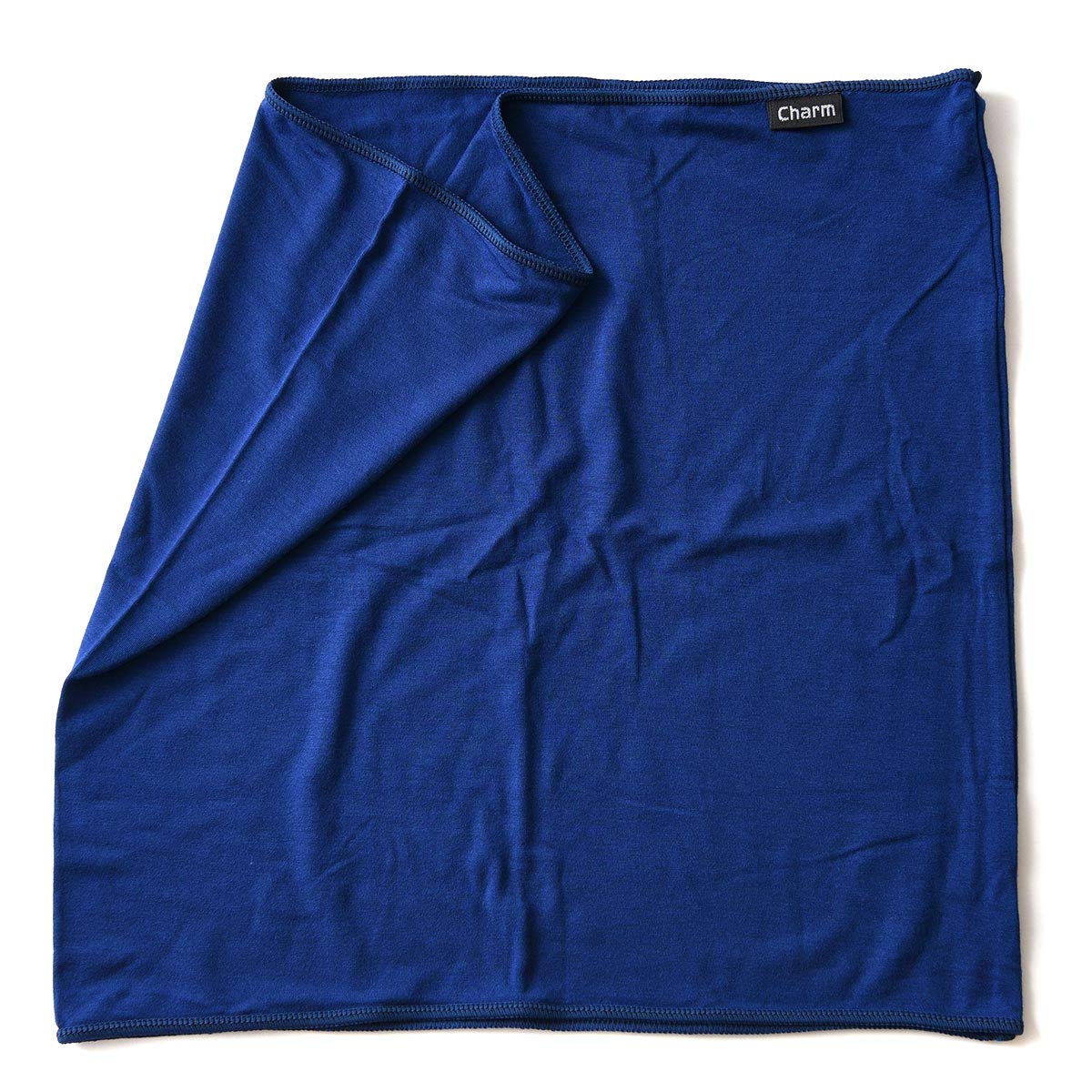 Haramaki Belly Wrap Core-warmer Postpartum Belly Wrap Warm Underwear Back  Warmer Purple 