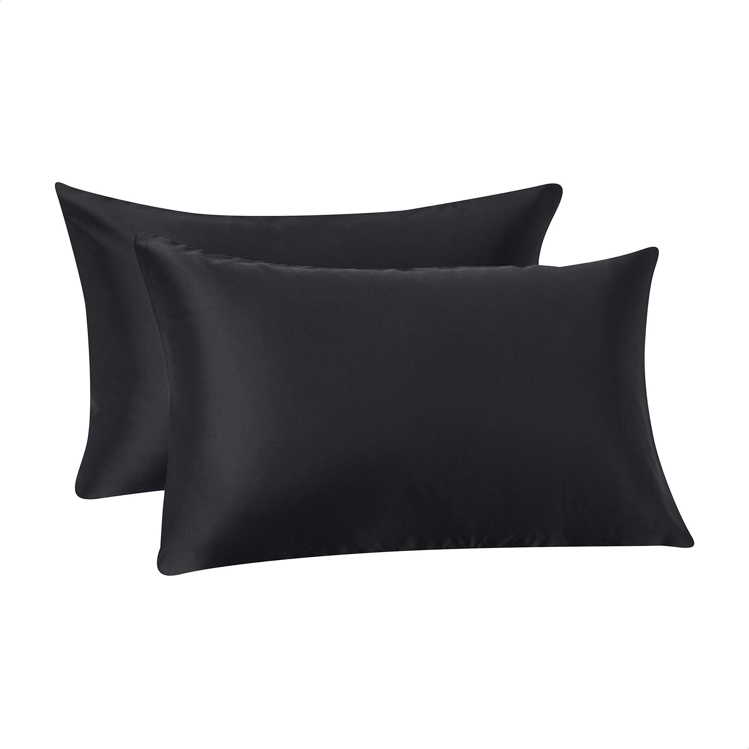 100 polyester hotsell pillow cases