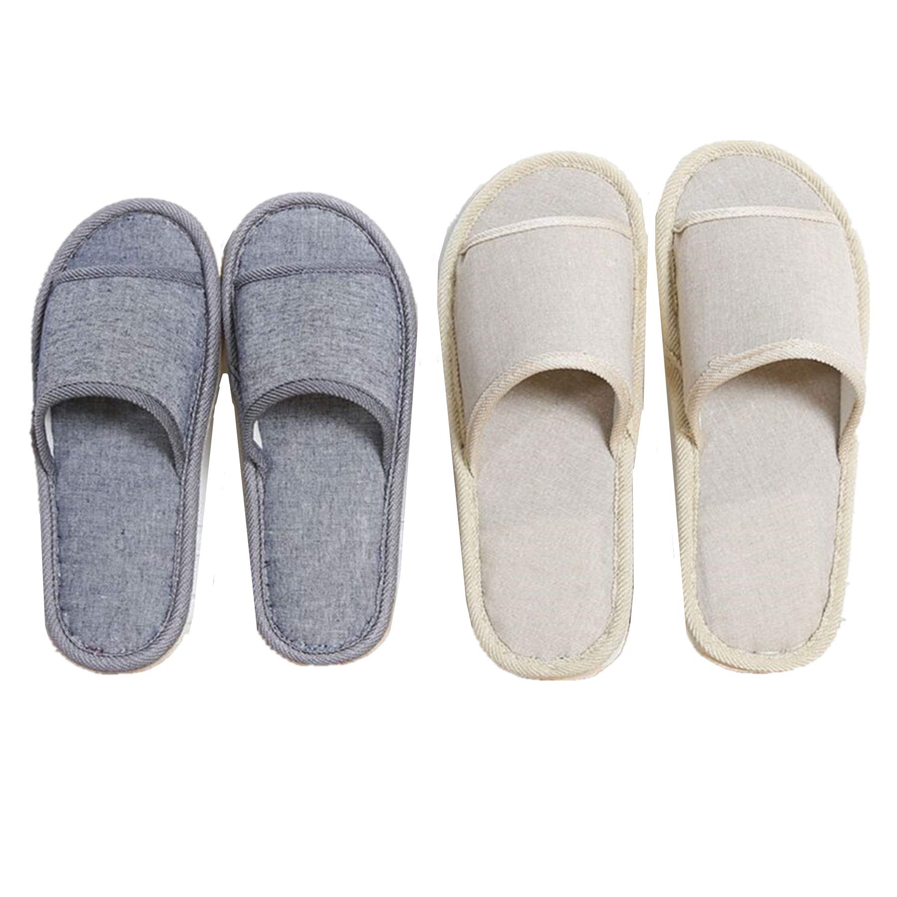 Spa slippers clearance australia