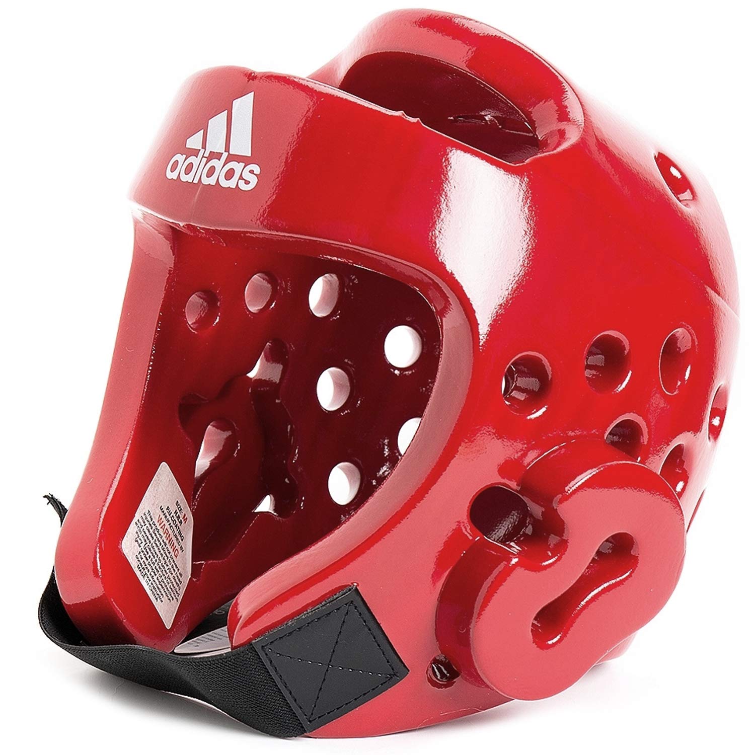 Adidas clearance taekwondo guards