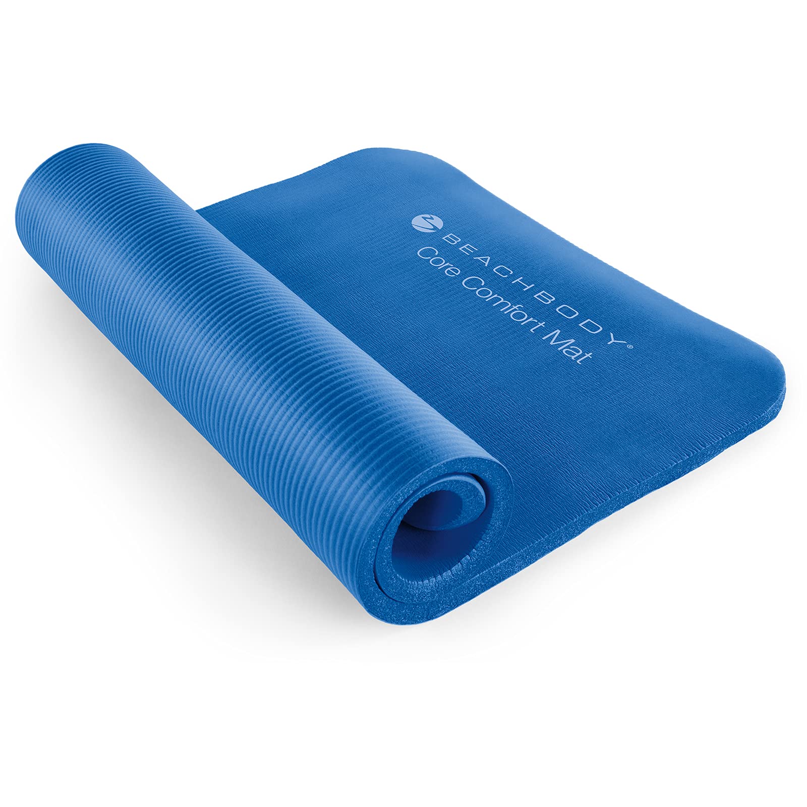 Durable & Comfortable Thick Yoga Mats