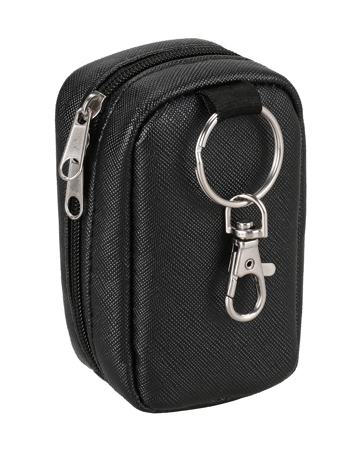 Key Holders Handbags, Small Zipper Pouch