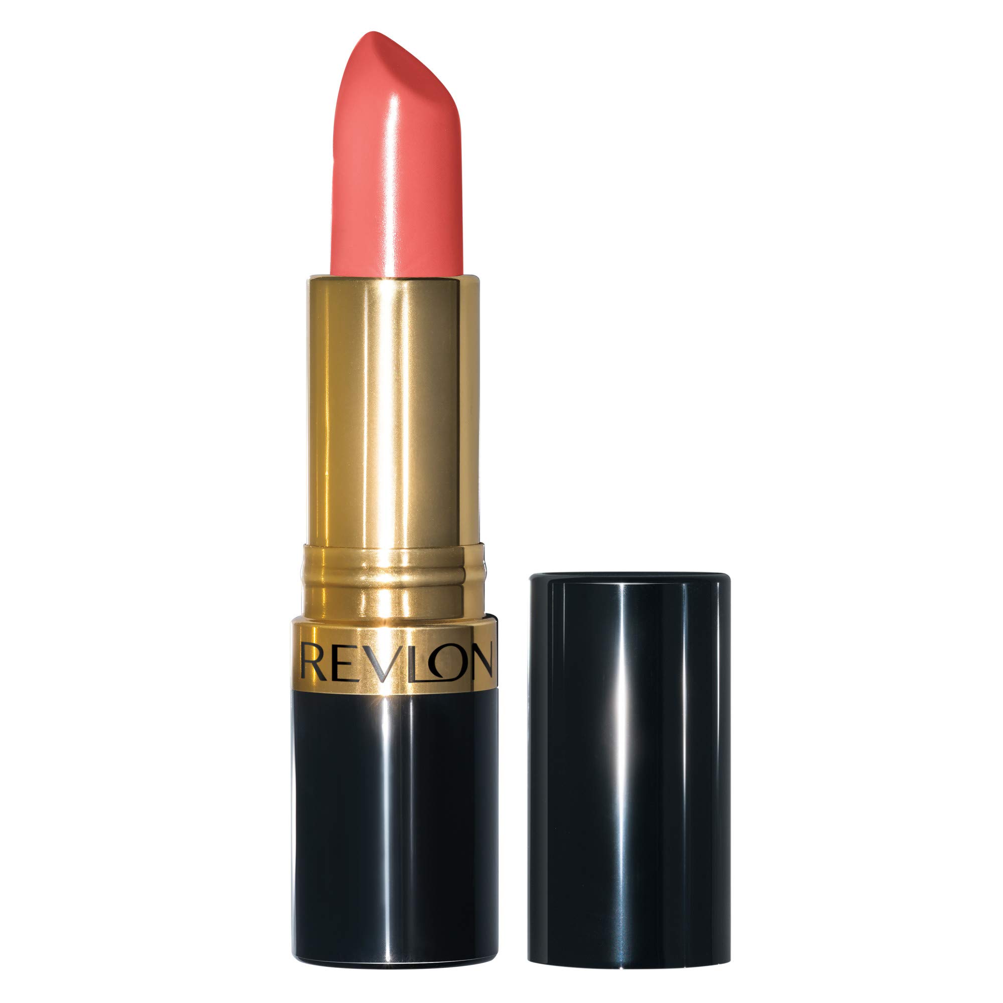 bobbi brown rum raisin lipstick