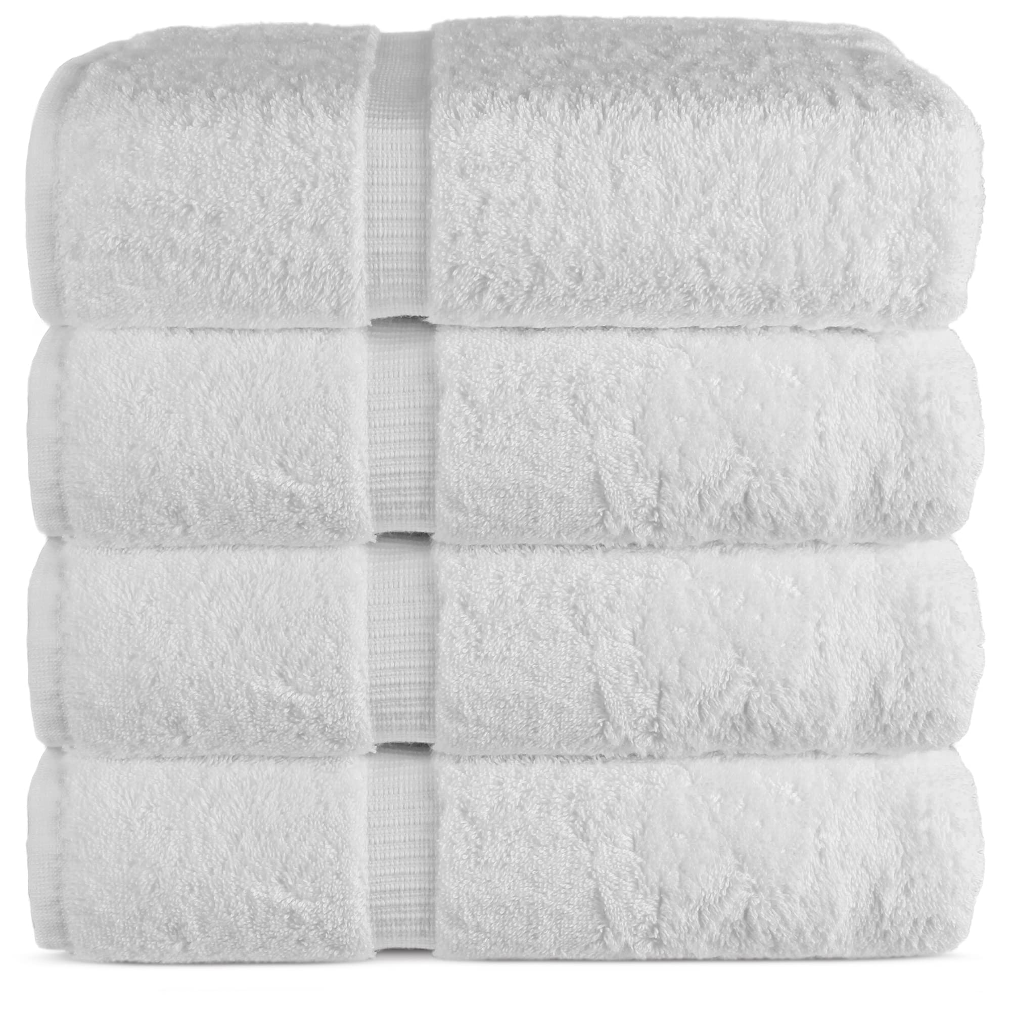 Chakir bath 2024 towels