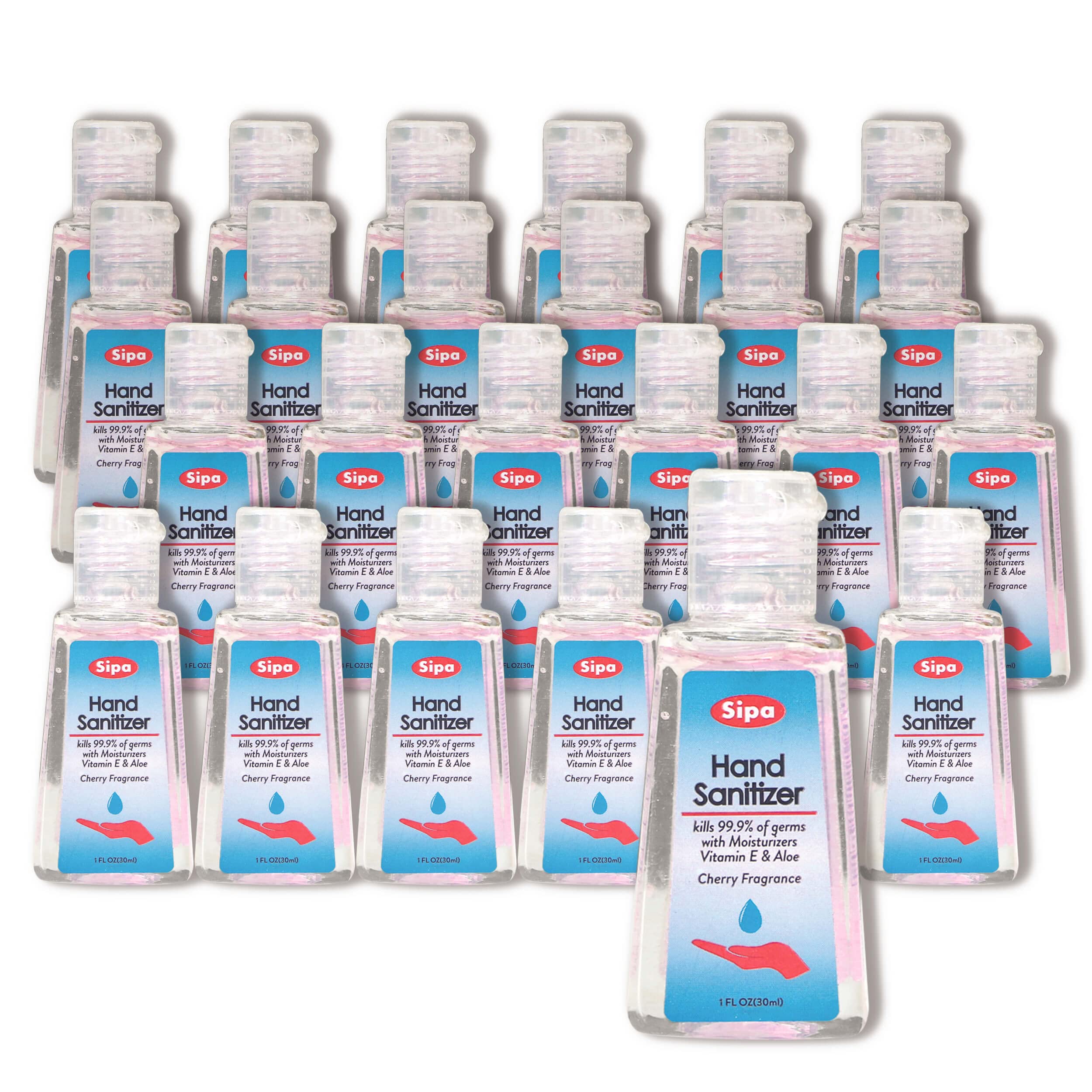 1 oz deals hand sanitizer