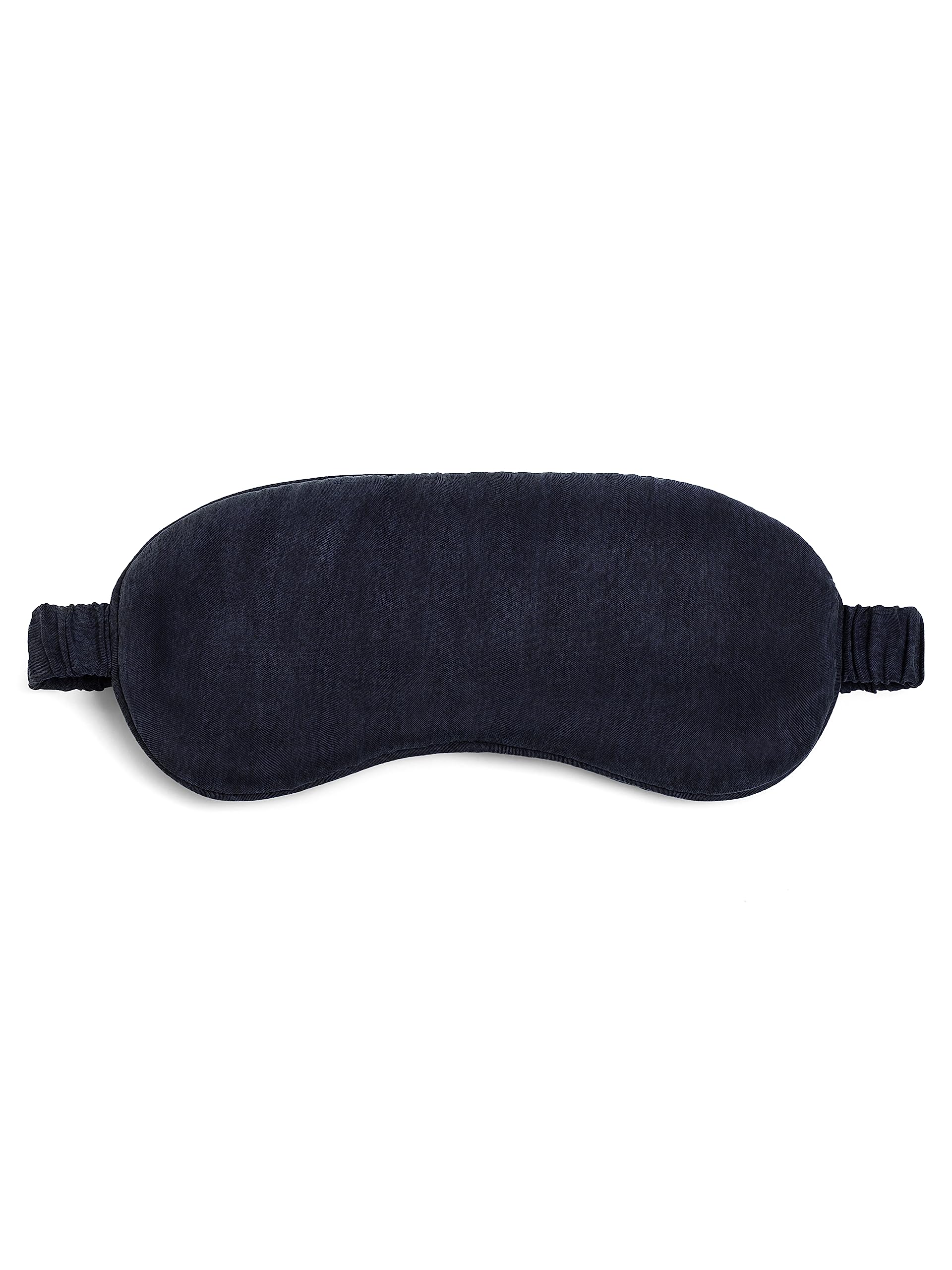 Silk Sleep Mask (vegan)