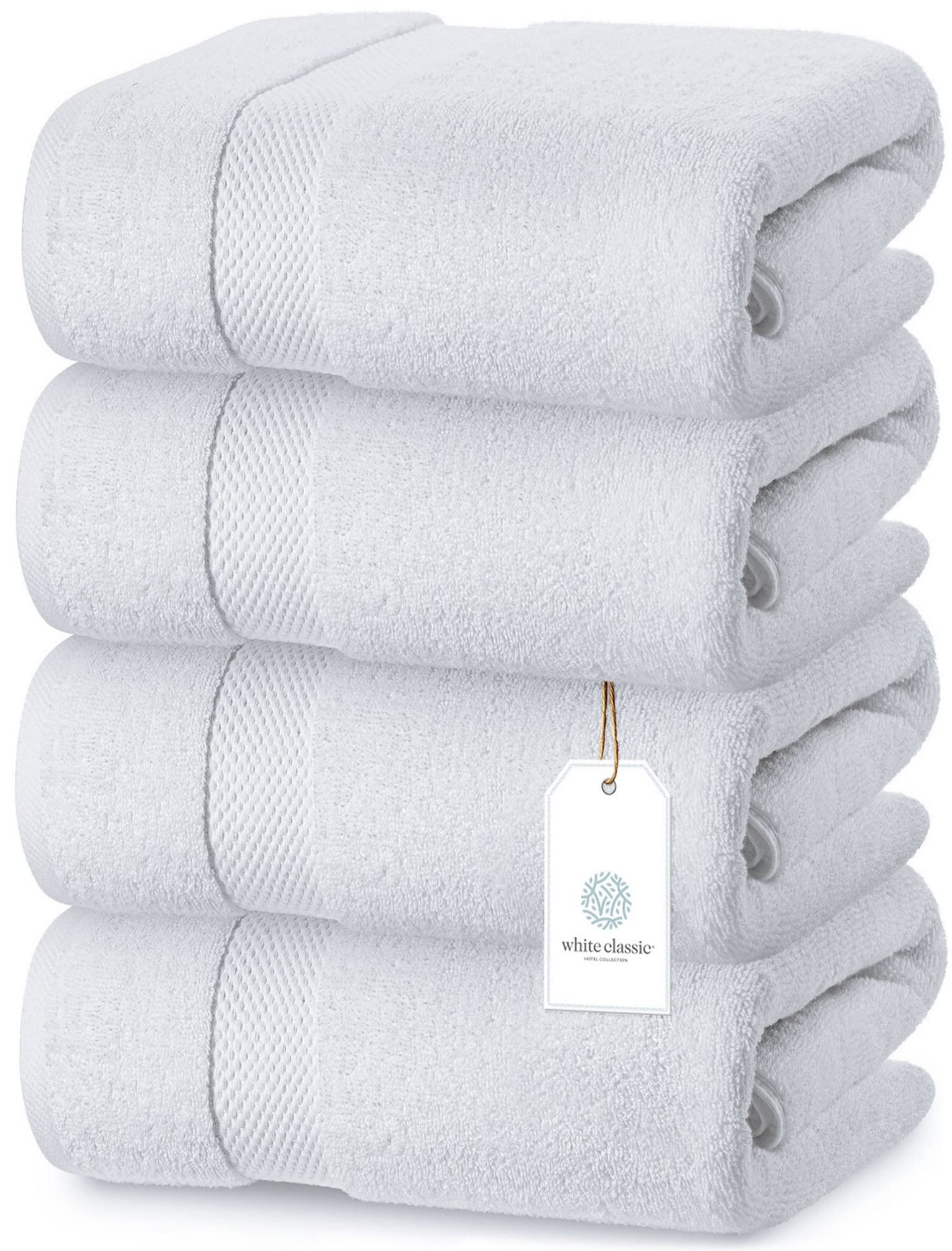 Extra Large Bath Towels Bathroom Set 100% Turkish Cotton Bath Sheet Luxury  Hotel Spa Towel Clean For Home Beach Towel Cover Up