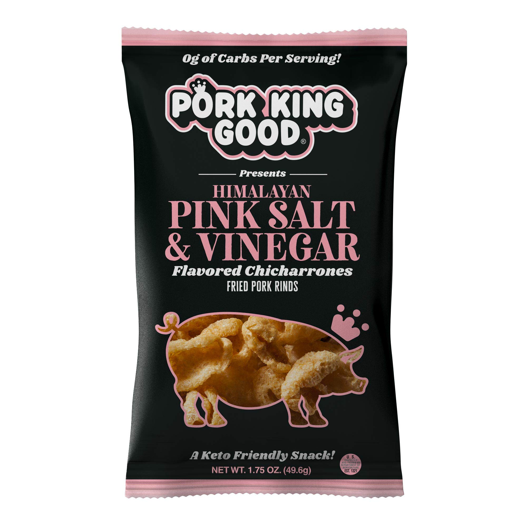 is pink himalayan salt safe for dogs