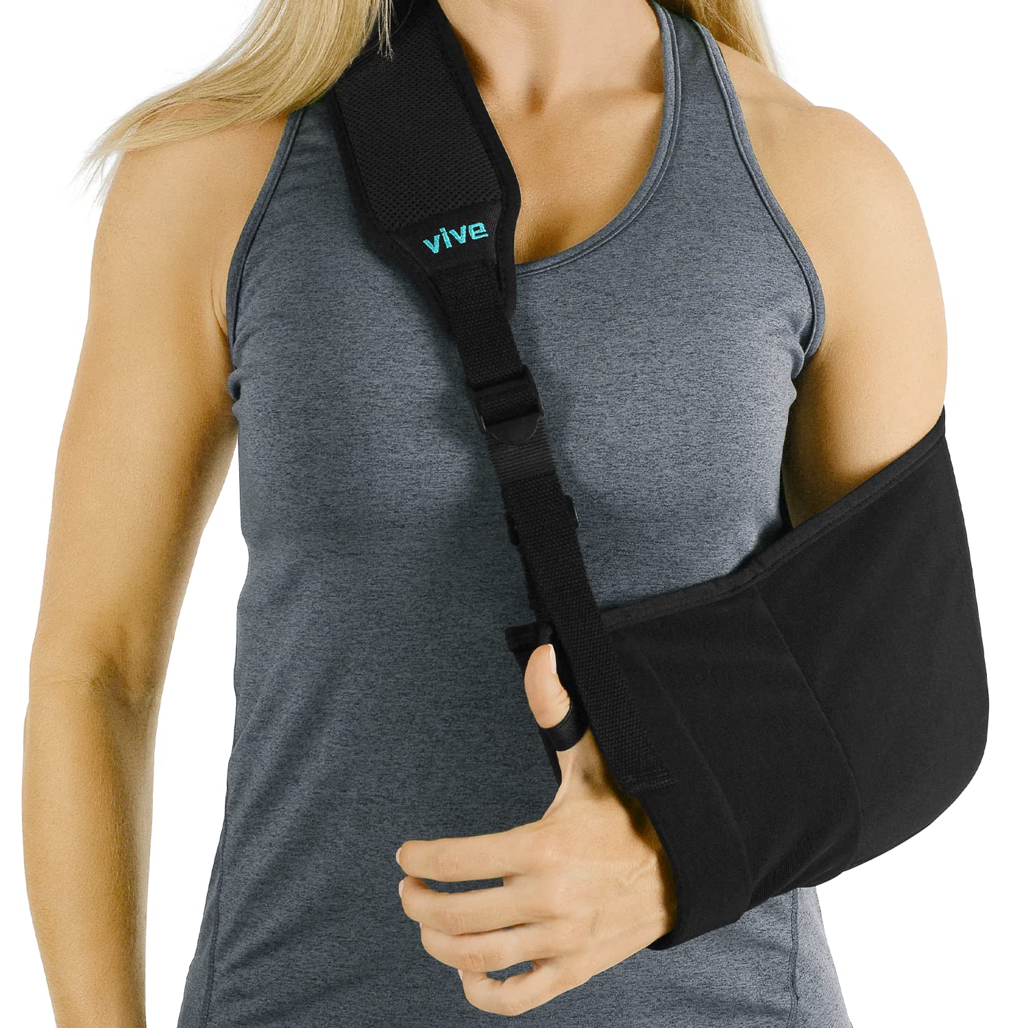 elbow sling