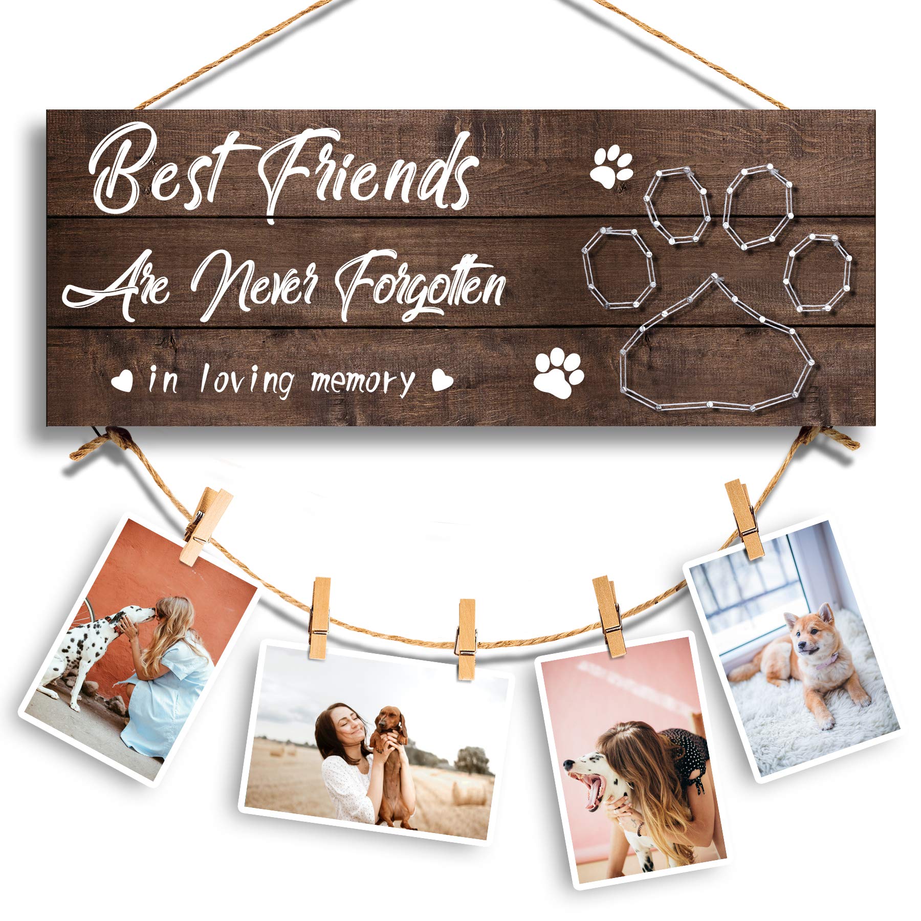 Amazon.com: Artsadd Personalized Memorial Gifts Blanket with Photos-  Bereavement Gifts for Loss of Loved One-Cusotm Remembrance Blankets  Sympathy Blanket for Family Friends Pets Lover-Made in USA : Home & Kitchen