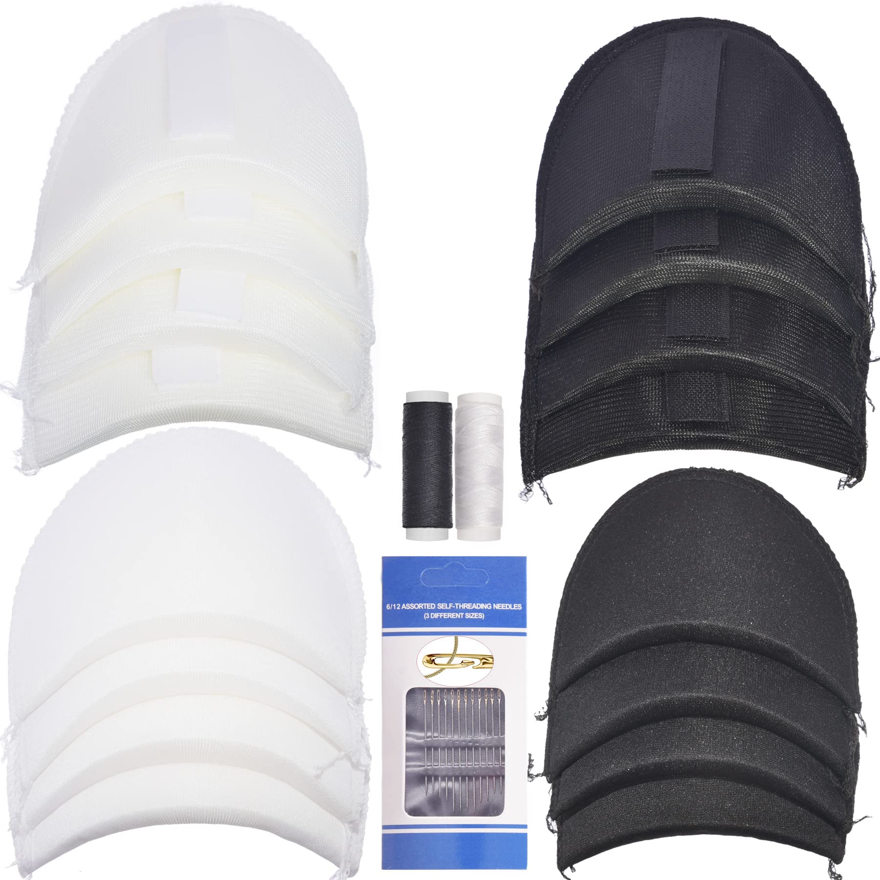 Fit Shoulders Skin Friendly Silicone Bra Strap Cushion Shoulder Strap -  China Silicone Shoulder Pads and Bra Strap Shoulder Cushion price