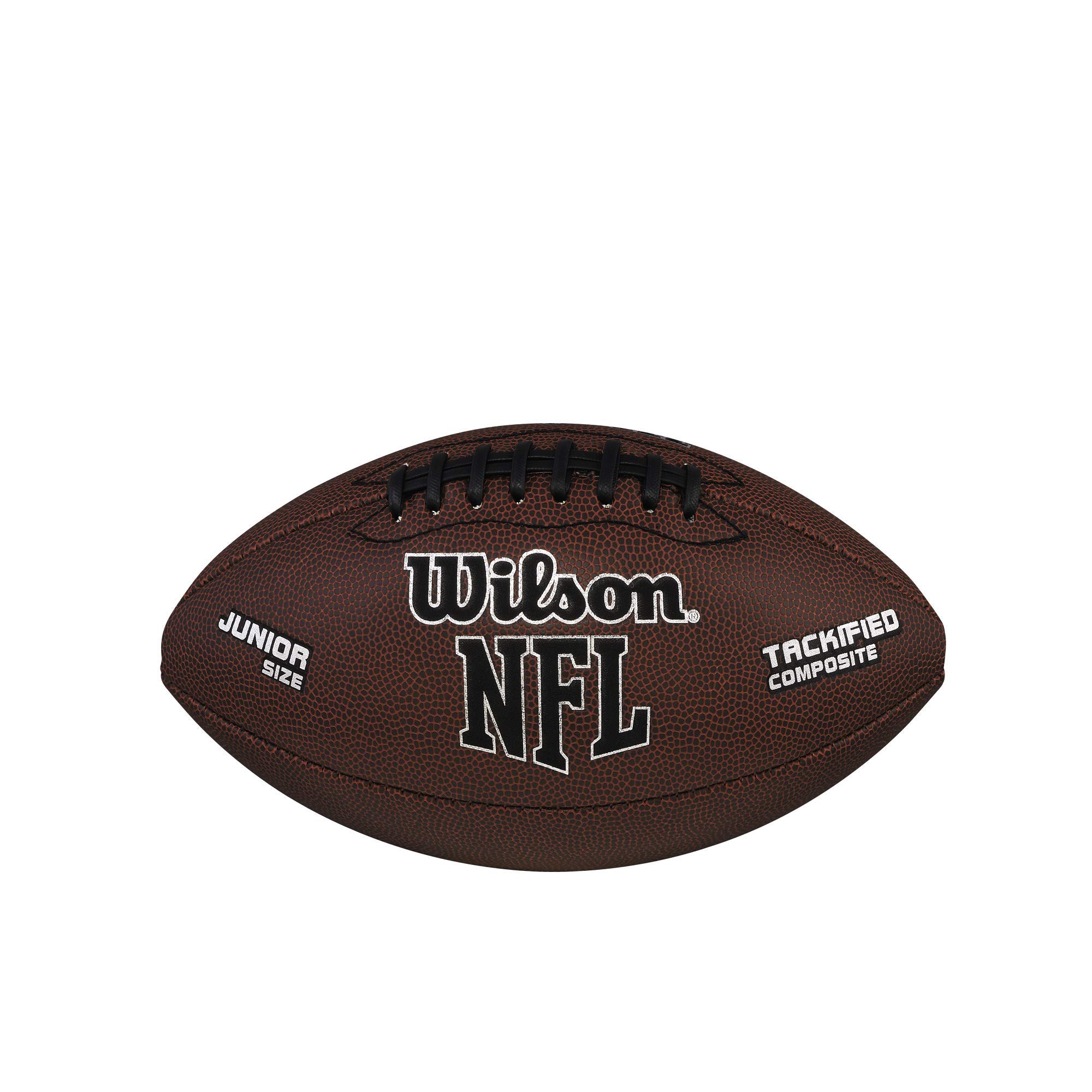 WILSON NFL All Pro Composite Football Junior