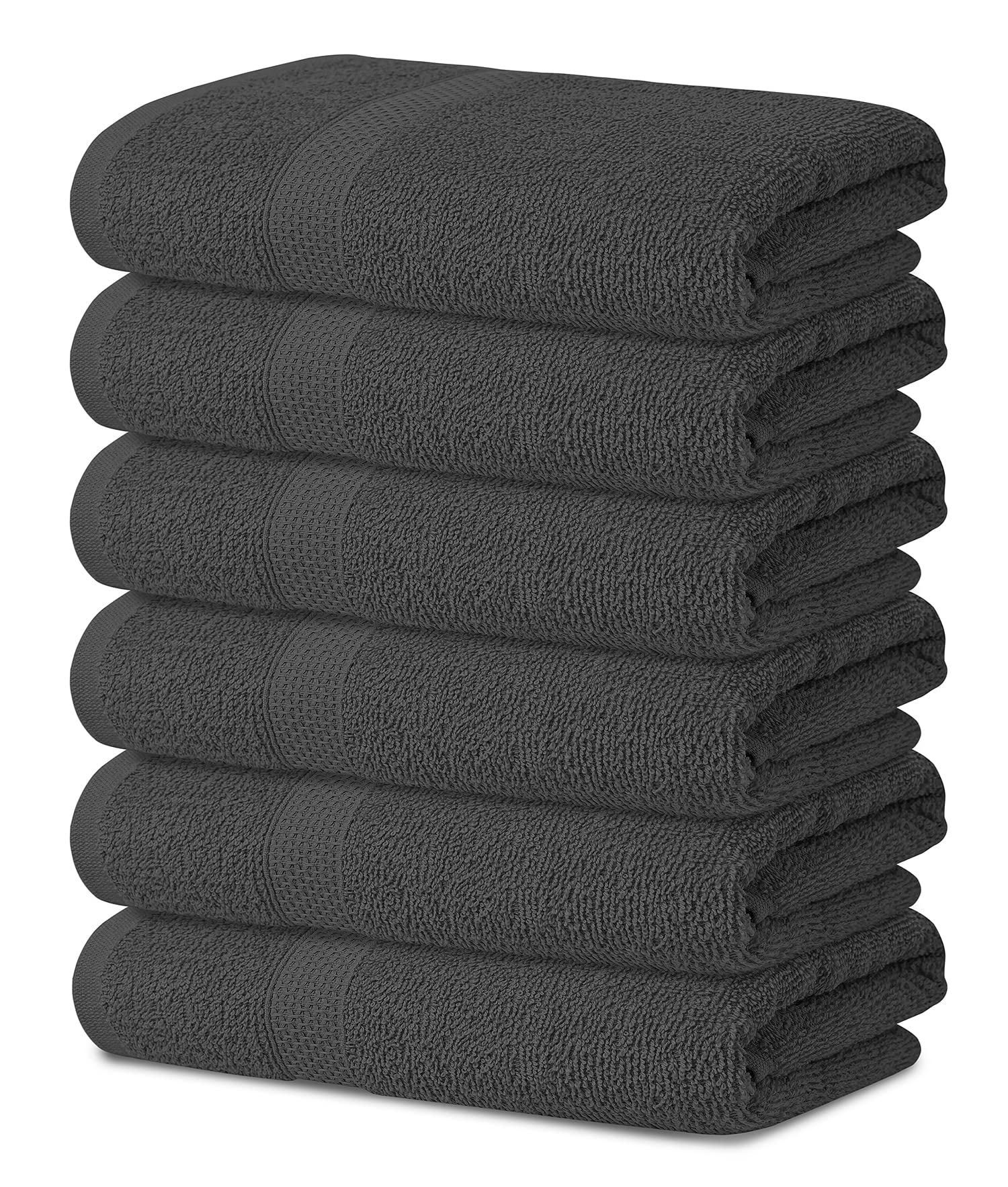 22x44 discount gym towels