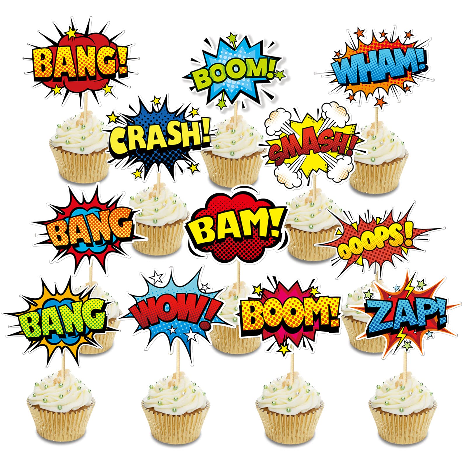 Jump Party Cupcake Toppers, Set of 12, Jumping Kids Cake Toppers, Bounce  House Party, Trampoline Party, Girl Silhouette Jumping, Guy Jumping - Etsy  | Trampoline party, Jump party, Kids cake toppers