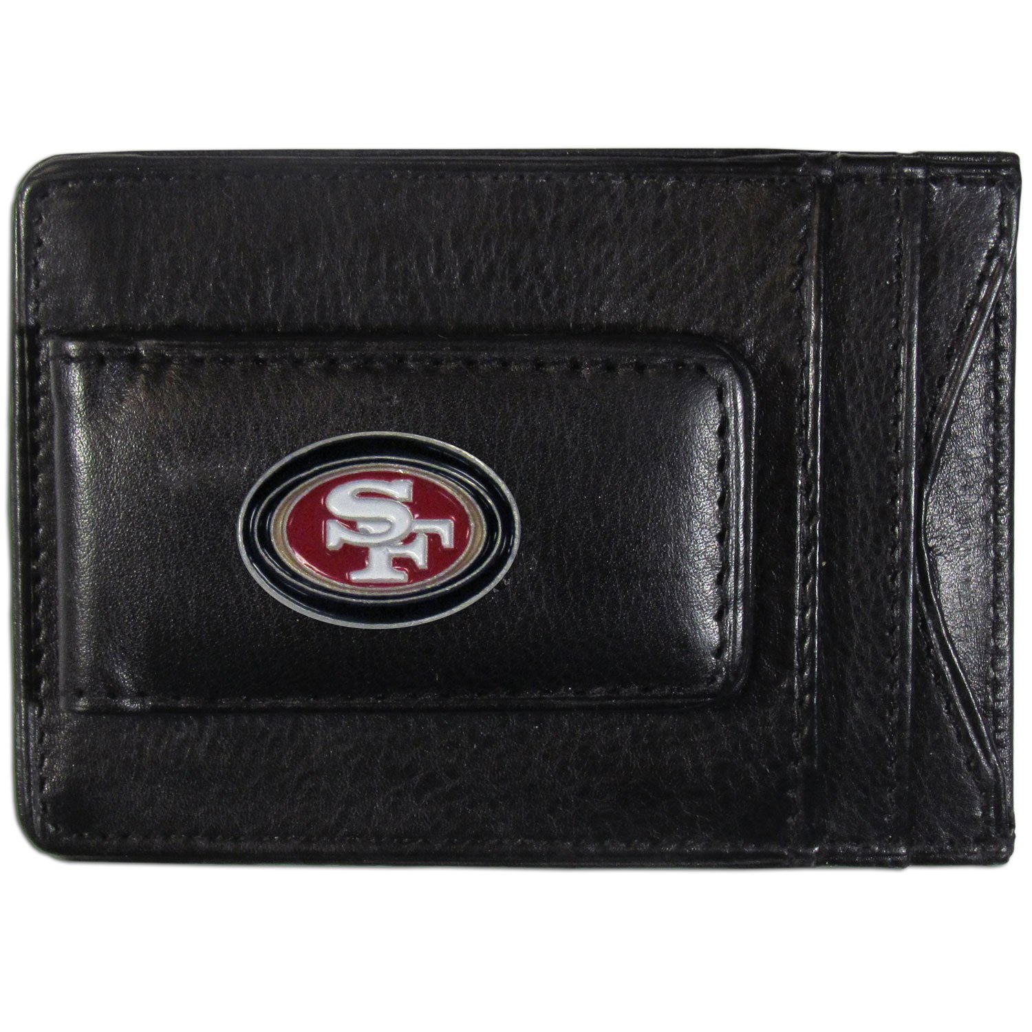 : NFL Siskiyou Sports Fan Shop San Francisco 49ers