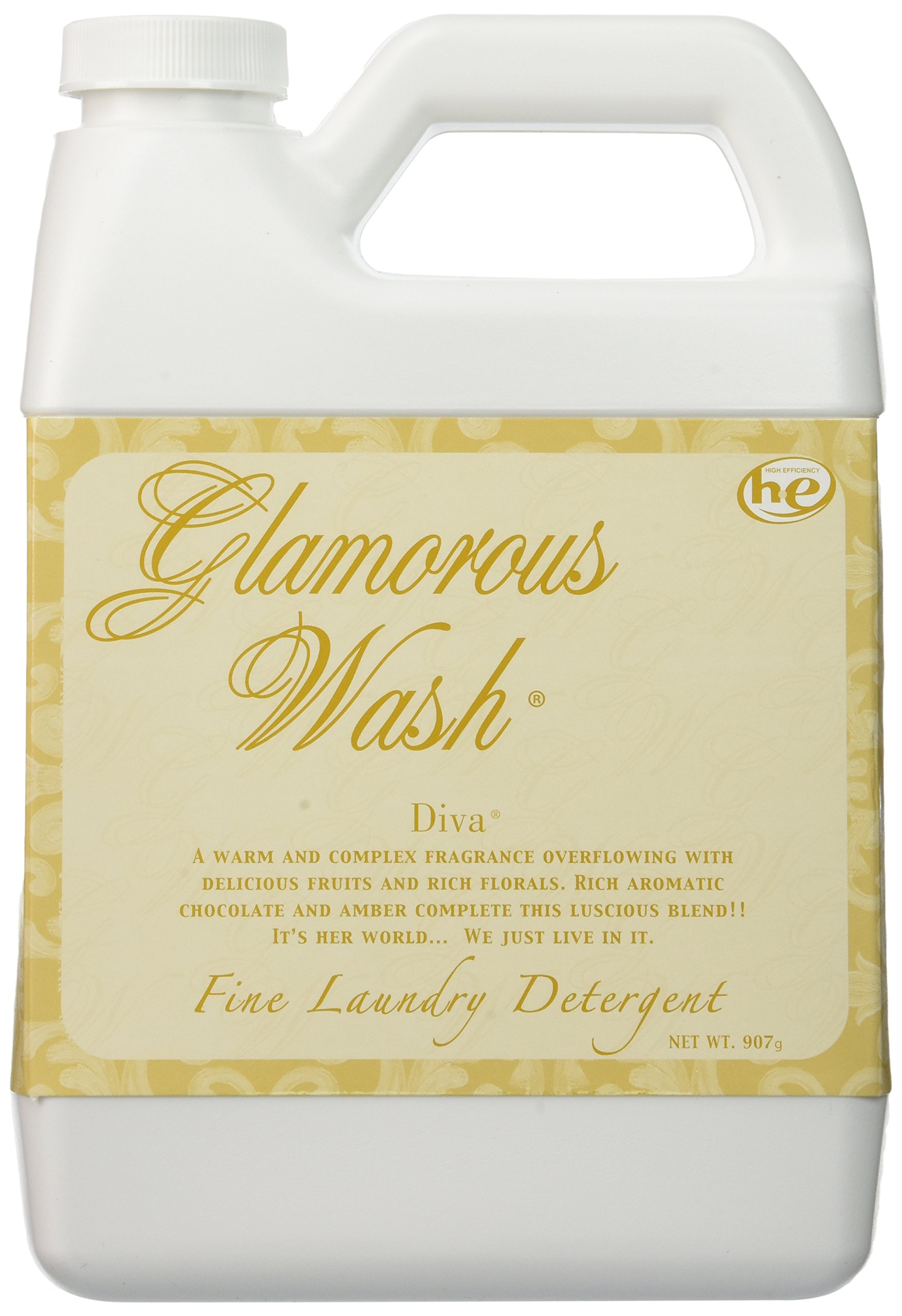 Glamorous Wash- Diva in Lafayette, LA | Flowers & More by Dean