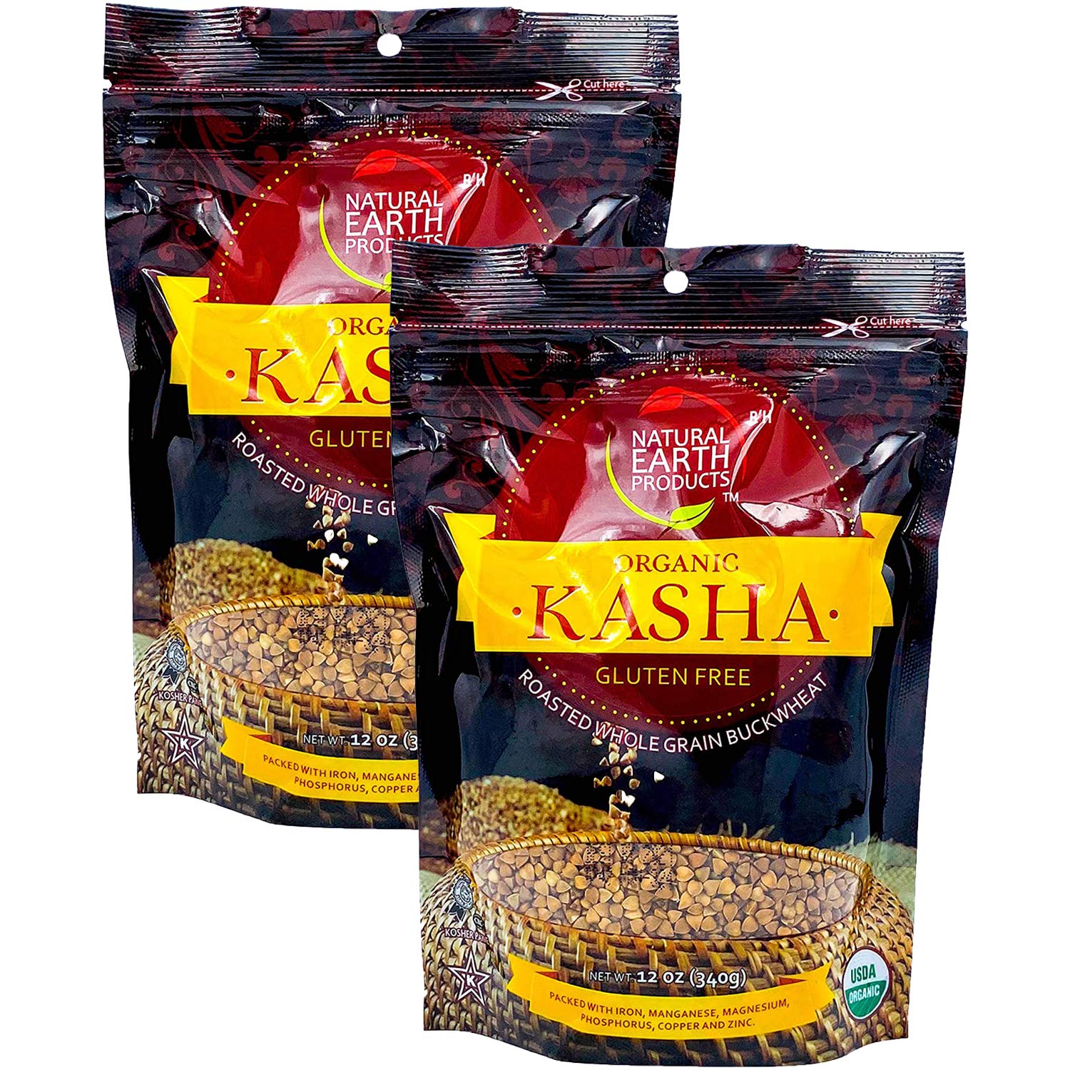 Trinetra Best Quality Kuttu Atta (Buckwheat Flour)-5Kg (Packing) Price in  India - Buy Trinetra Best Quality Kuttu Atta (Buckwheat Flour)-5Kg  (Packing) online at Flipkart.com