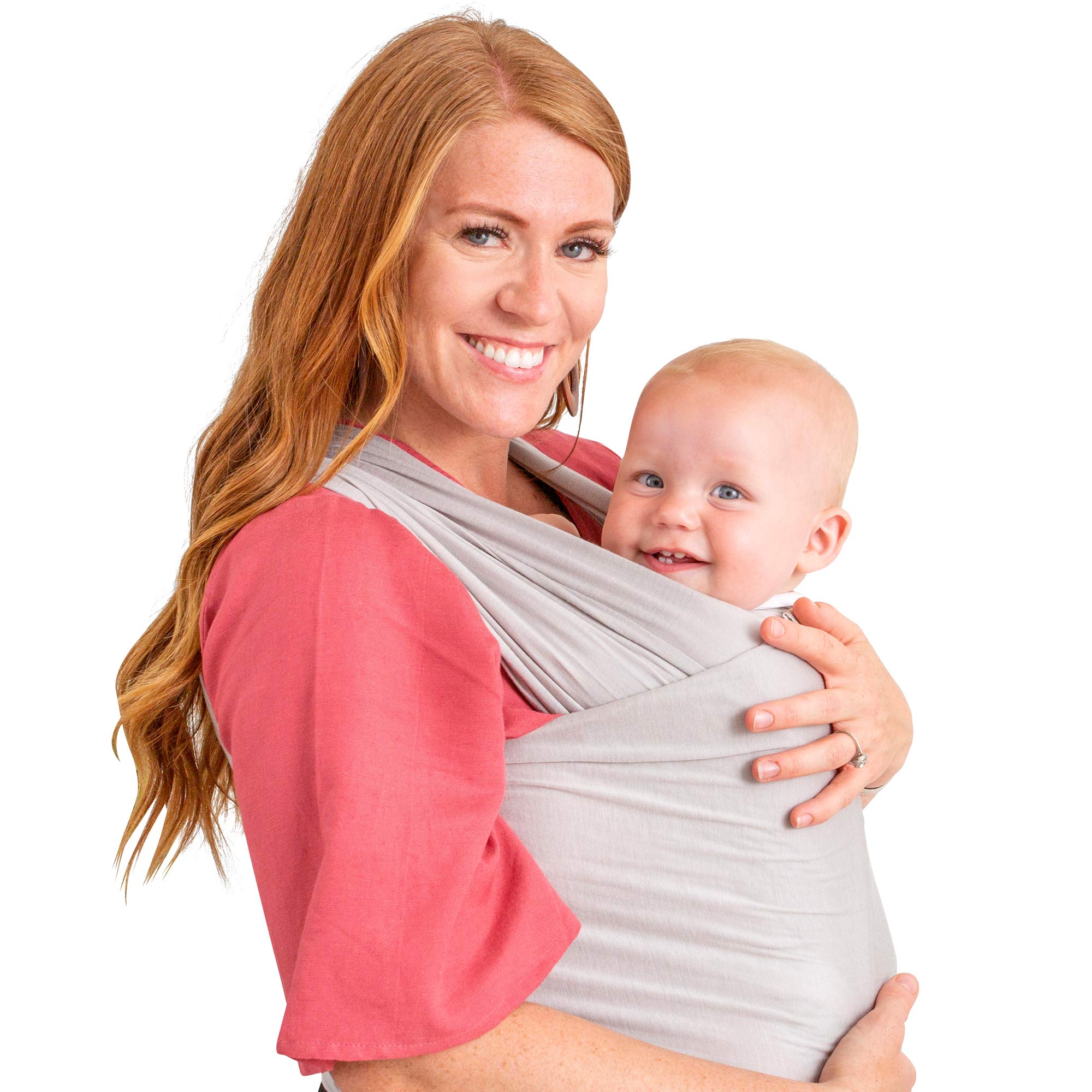 Weesprout baby wrap store carrier