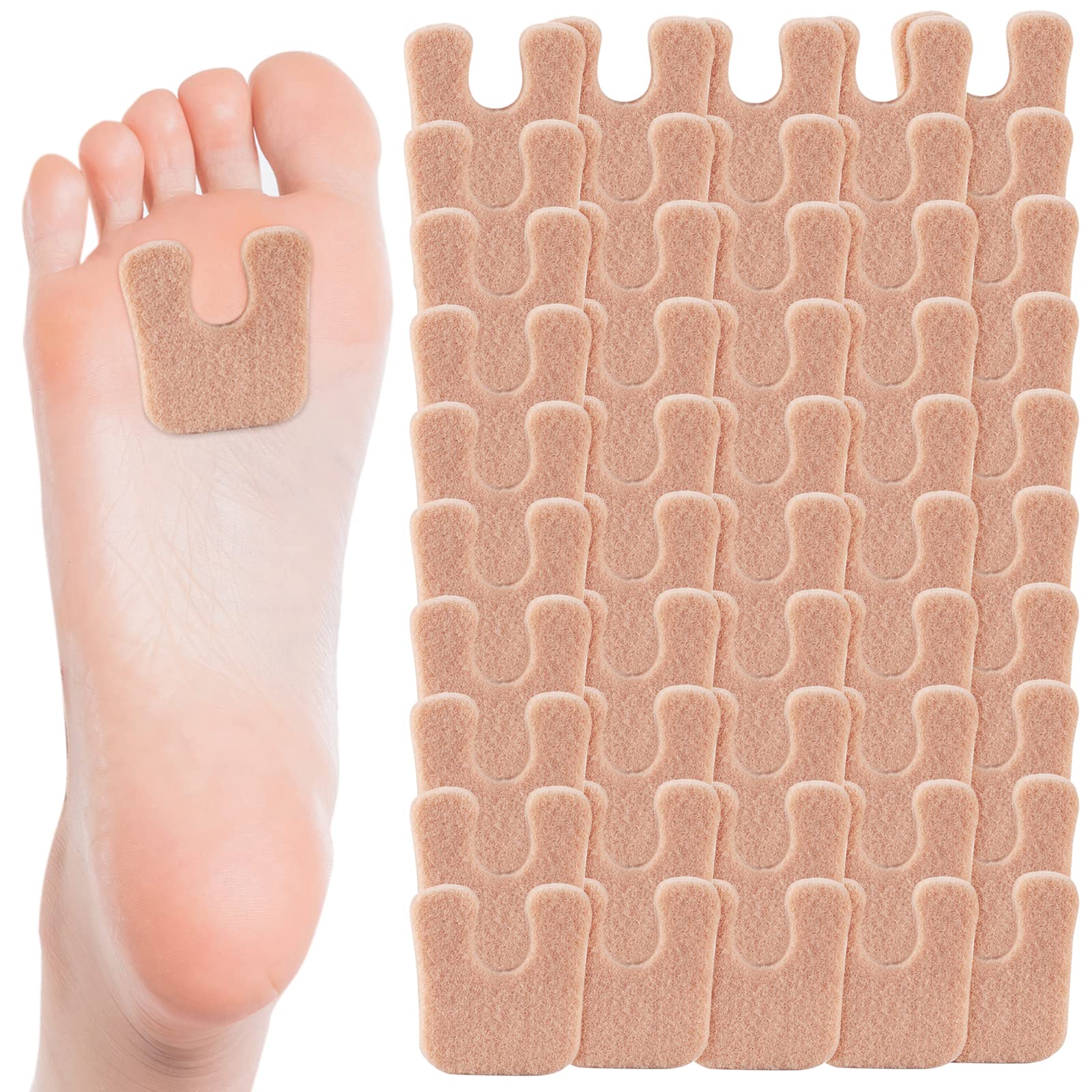 Metatarsal footbed on sale