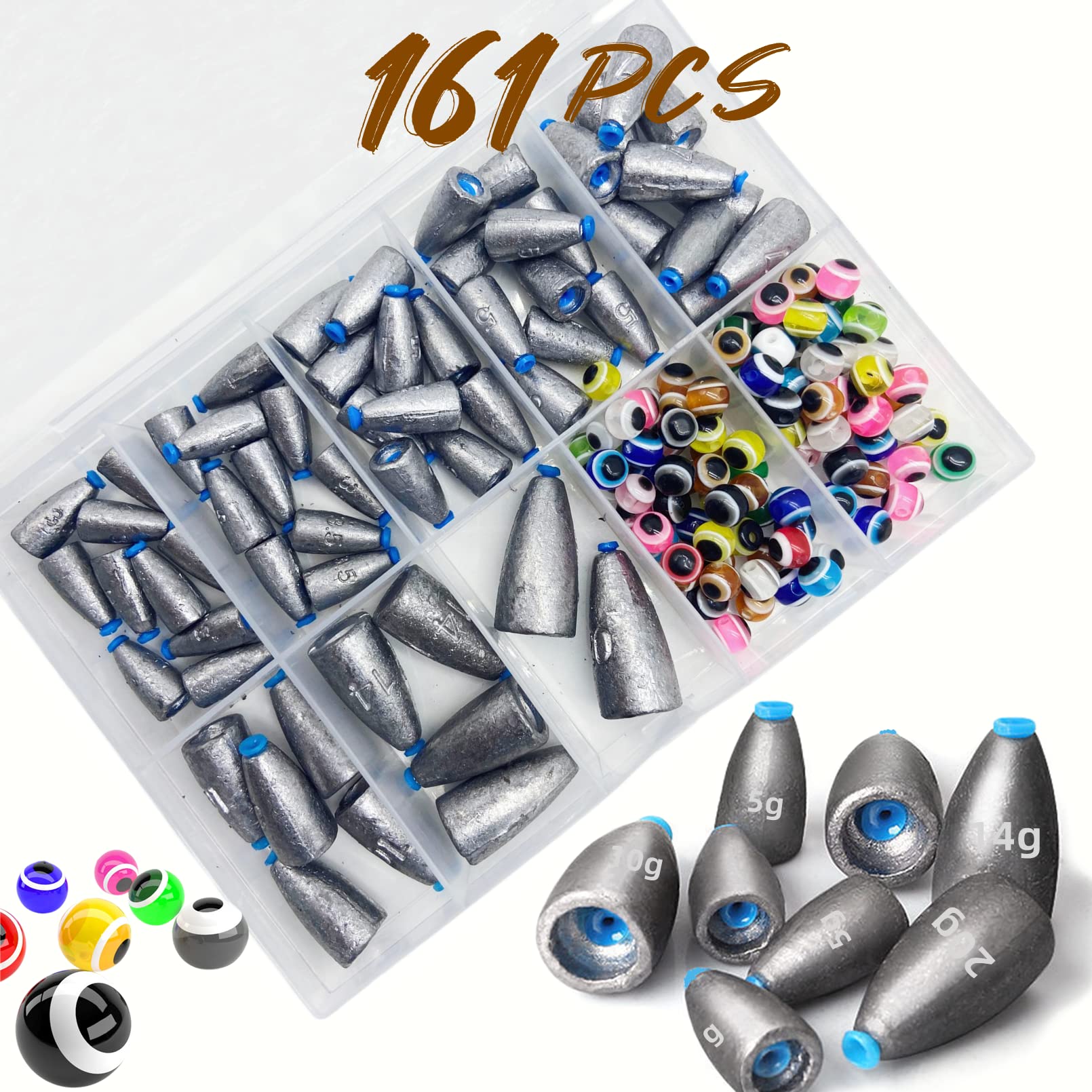 Weights & Sinkers, Fishing Weights - Fishing Sinkers - Fishing Weights  Sinkers - Tungsten Fishing Weights - Tungsten Sinkers
