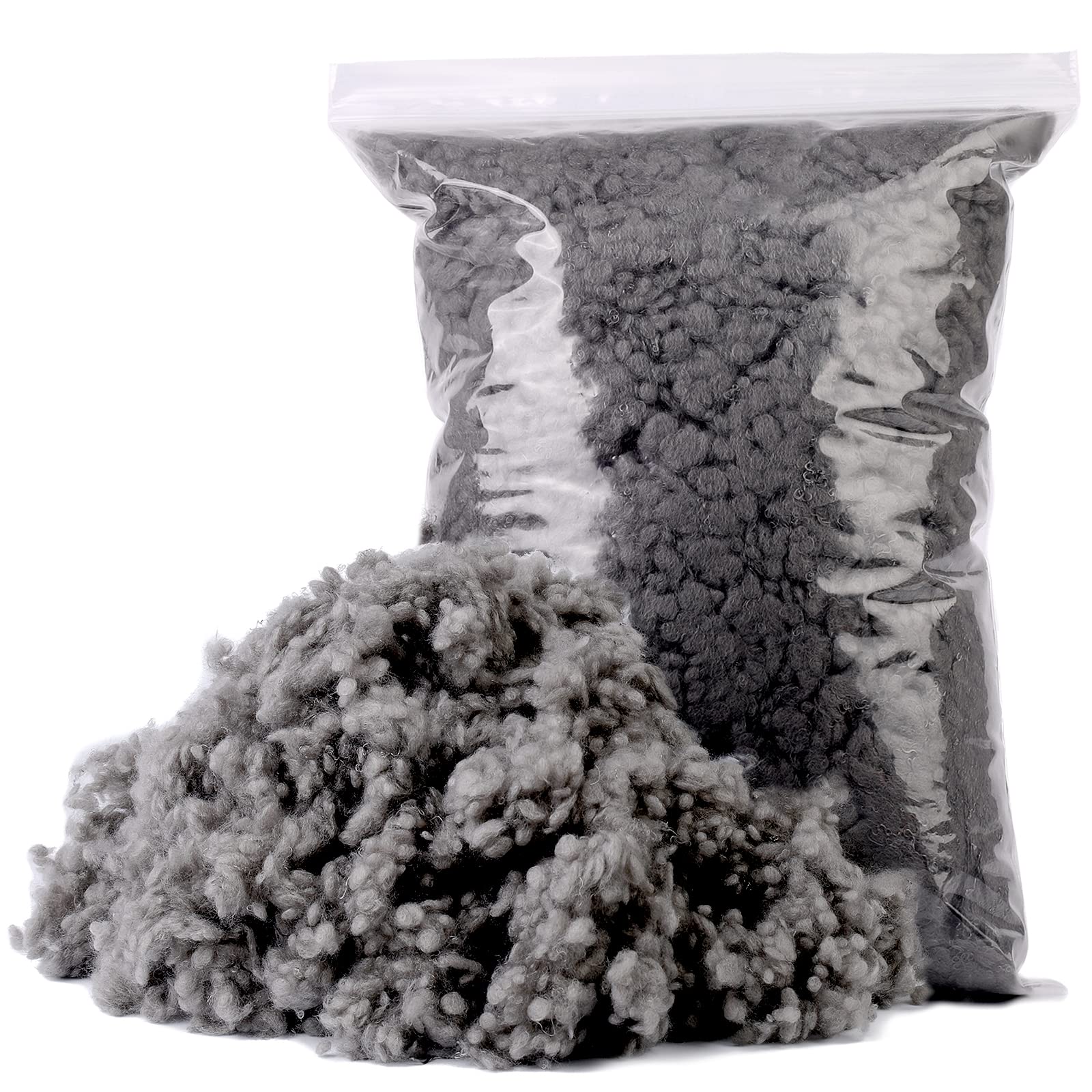 Polyester Stuffing – nussotex