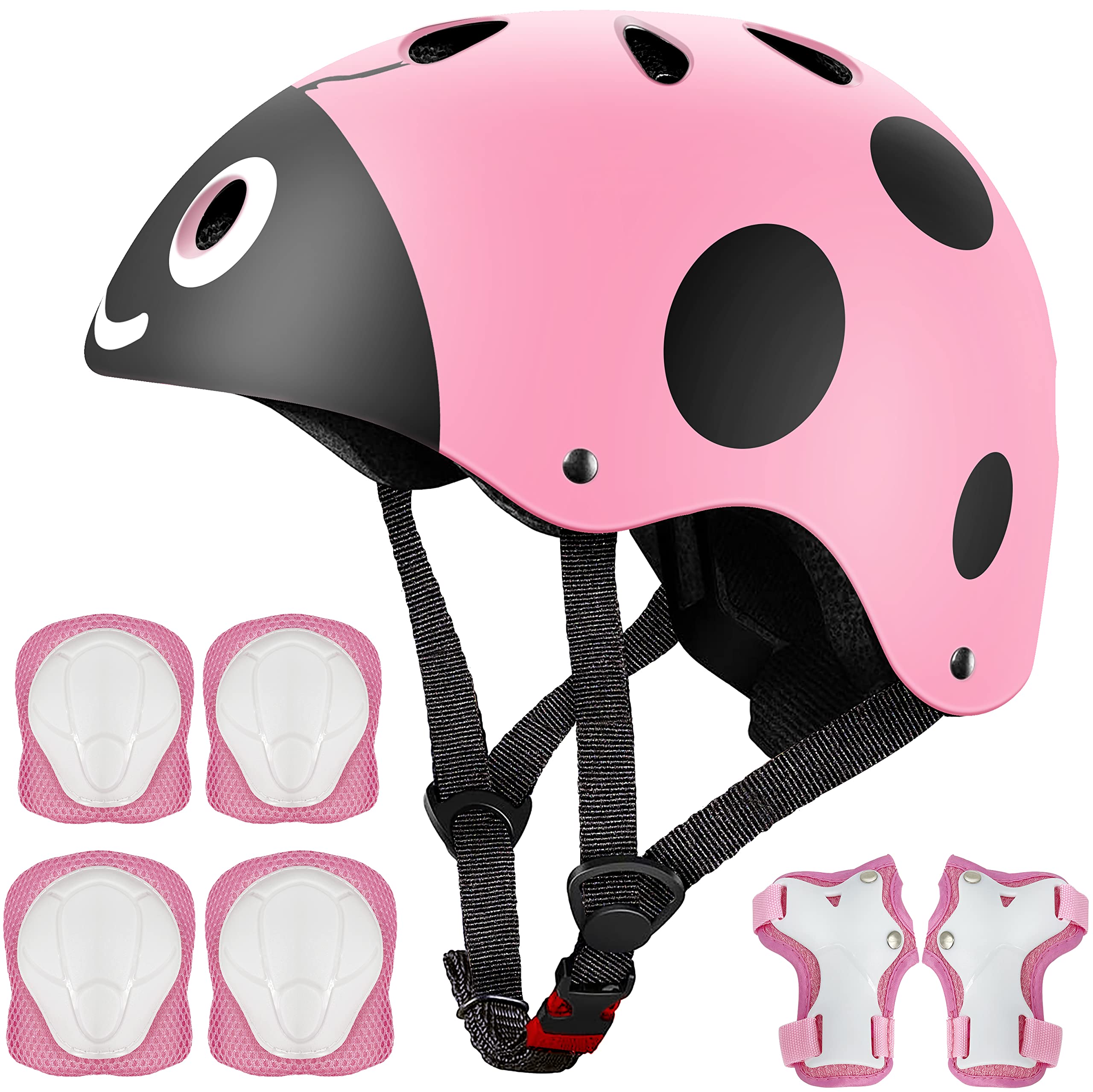 Bicycle protective gear for hot sale kids