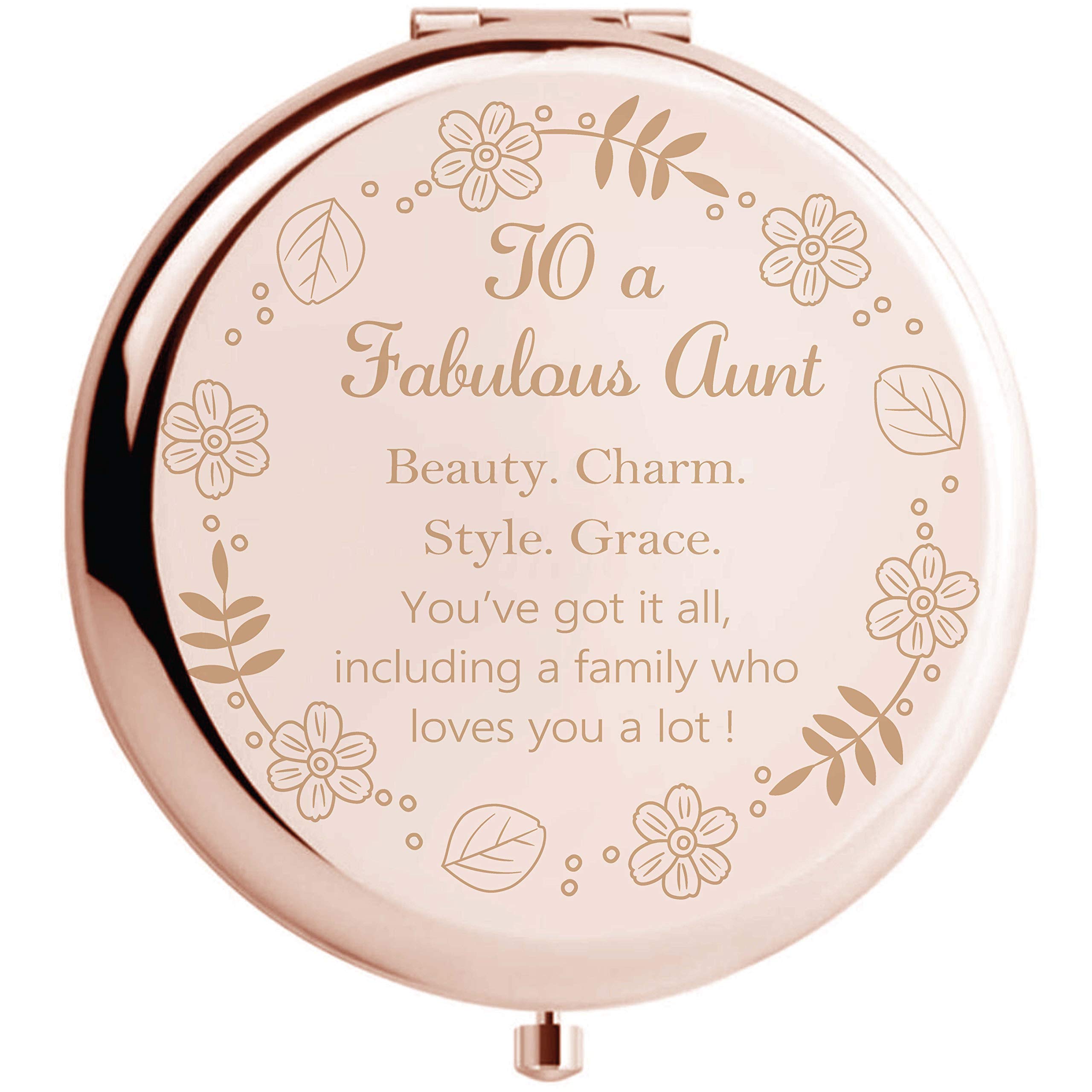  Sewing Gifts for Women Compact Makeup Mirror for Mom Grandma  Aunt Seamstress Gift Ideas Sewing Lover Gift Funny Quilting Gifts Folding  Makeup Mirror for Friend Sister Christmas Birthday Gifts : Beauty