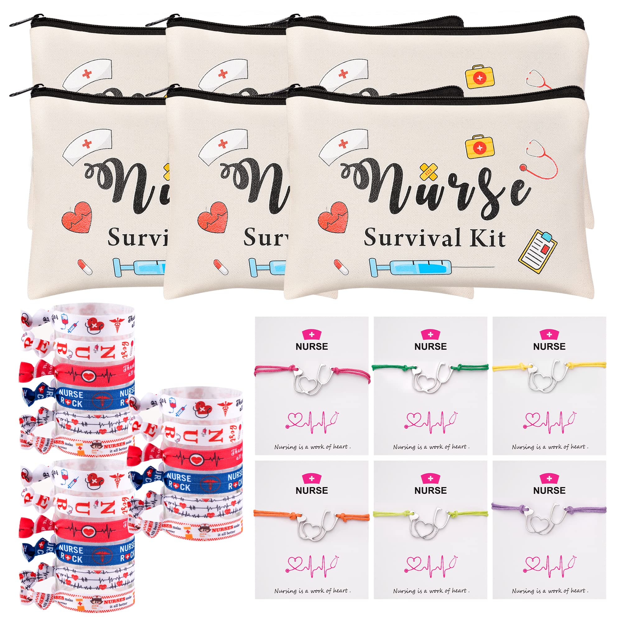 Buy Nurse Gifts for Women,Nurse Graduation Gift,Nurse Because Badass Life  Saver Isn't an Official Job Title,Nurses Gifts,Nurse Gift,Nurse  Practitioner Gifts,Gifts for Nurses Female,Nurse Tumbler Gifts Online at  Low Prices in India -