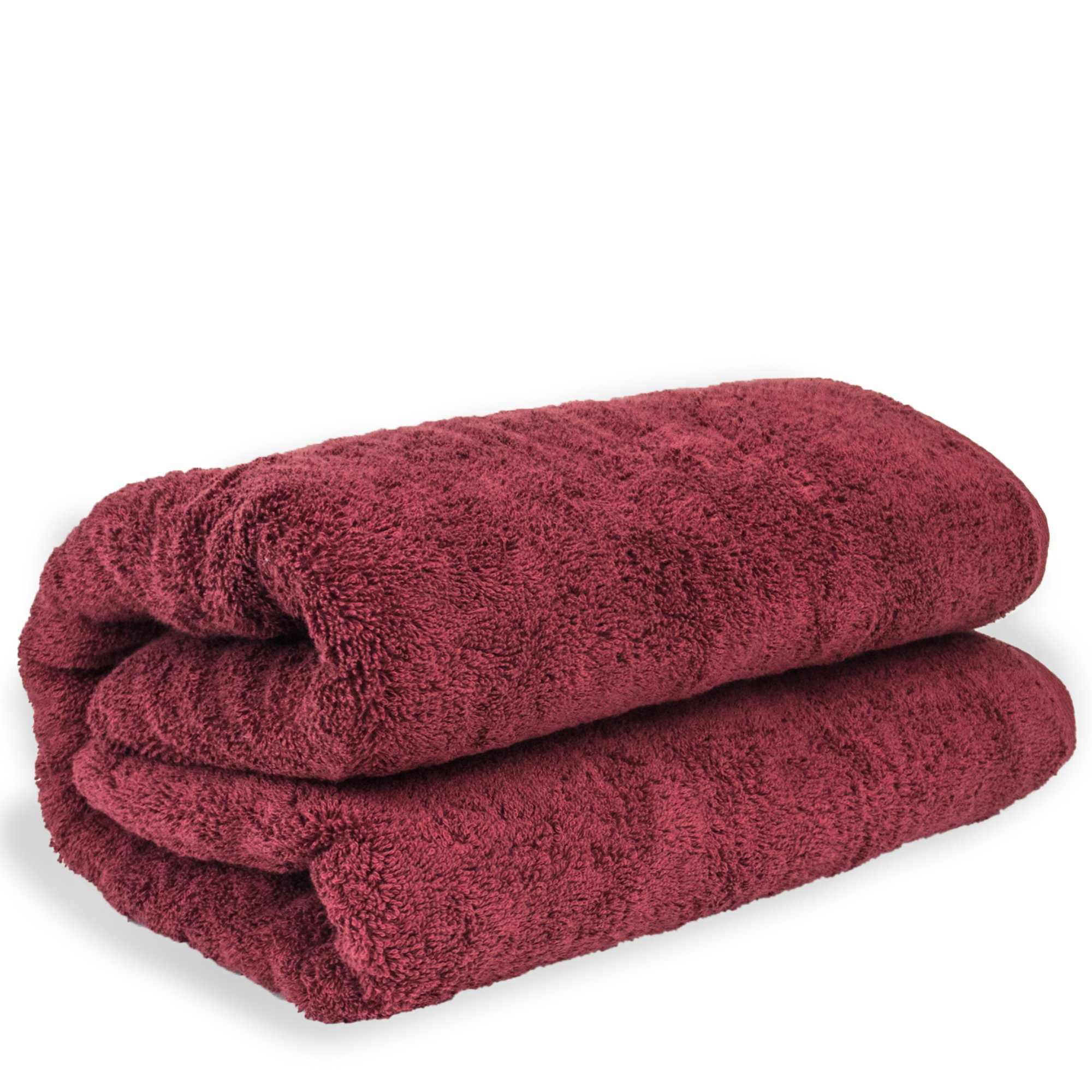 Bc Bare Cotton Luxury Hotel Spa Towel Turkish Bath Towels