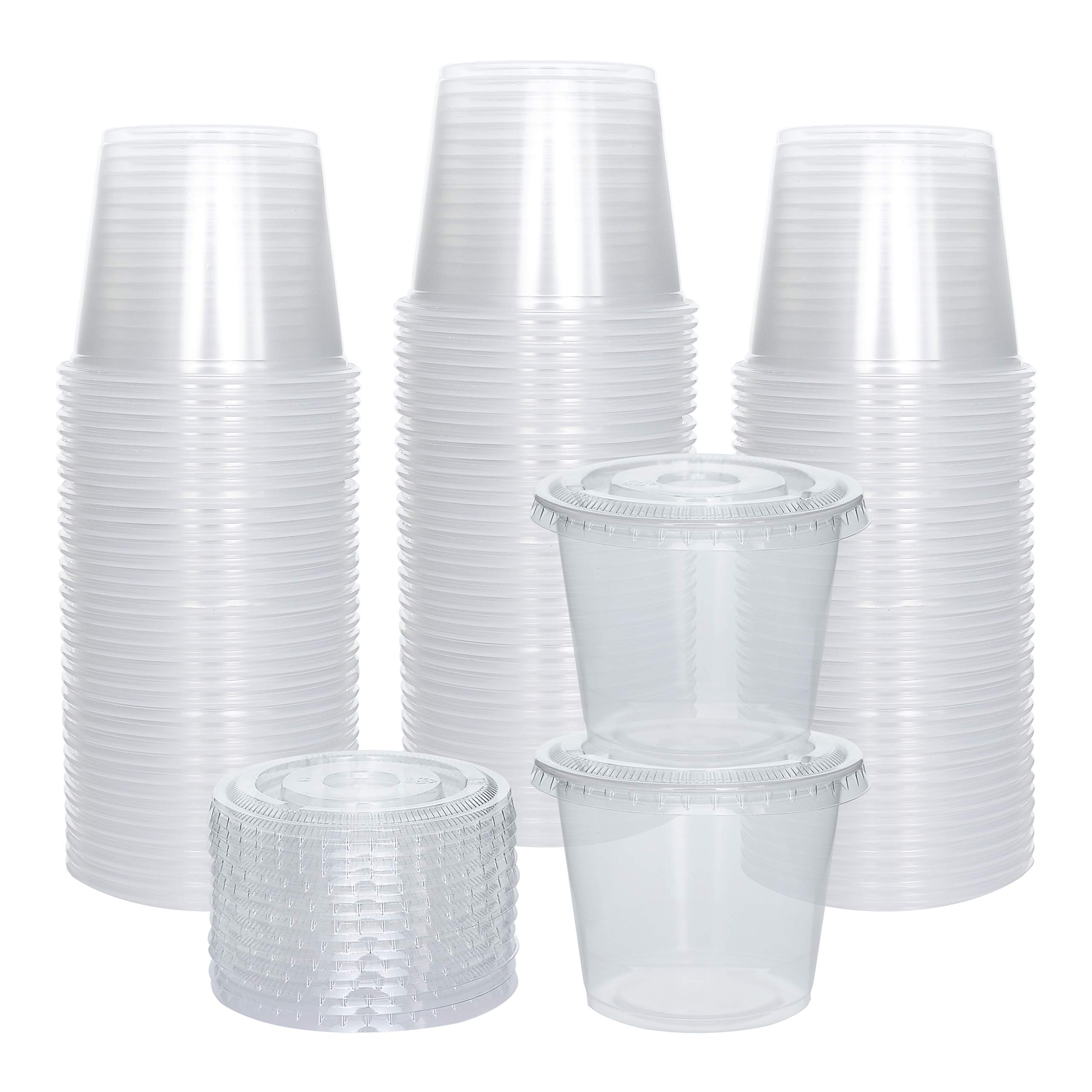 condiment containers to go, condiment containers to go Suppliers and  Manufacturers at