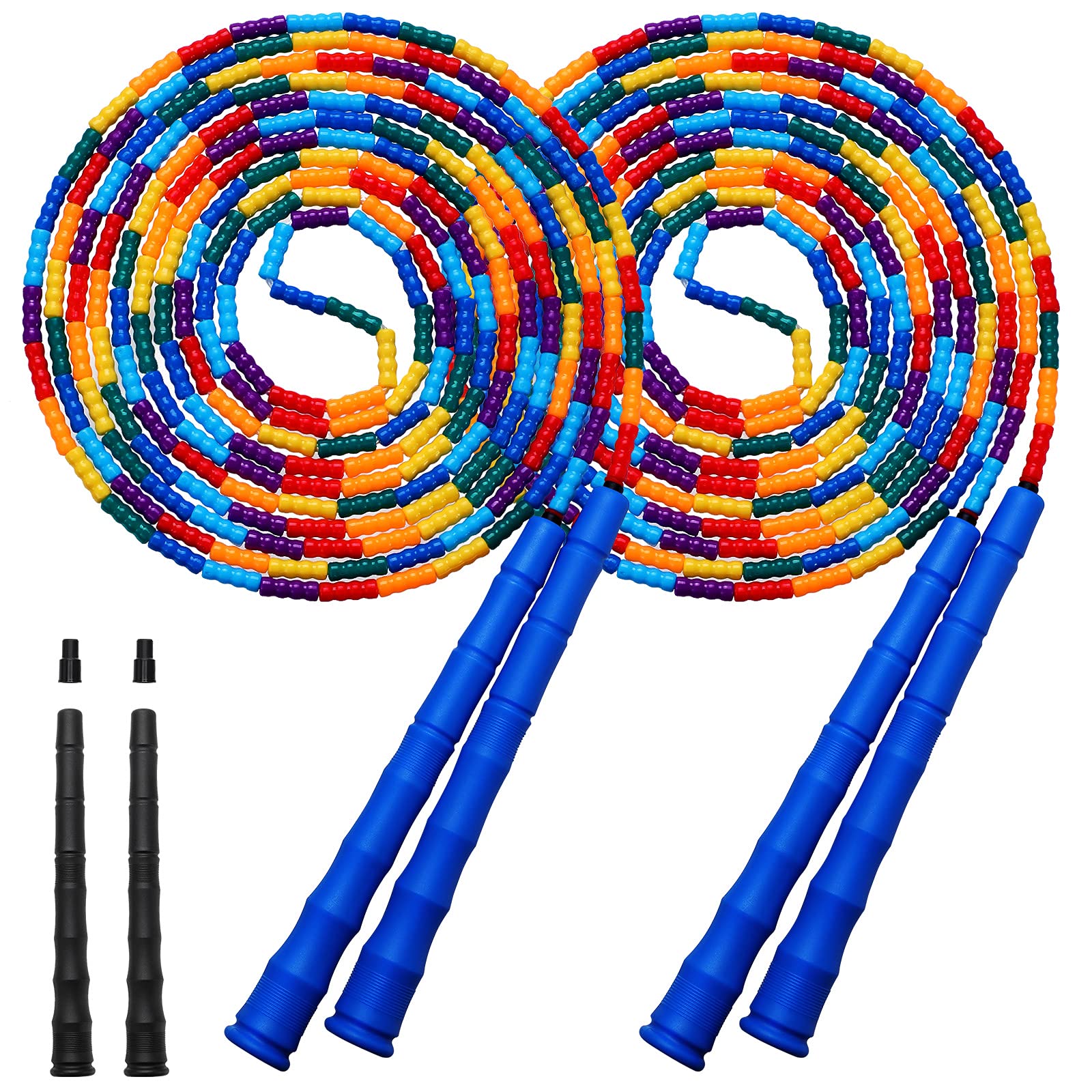 Buy Double Dutch Ropes Long Group Jump Rope/Skipping Rope