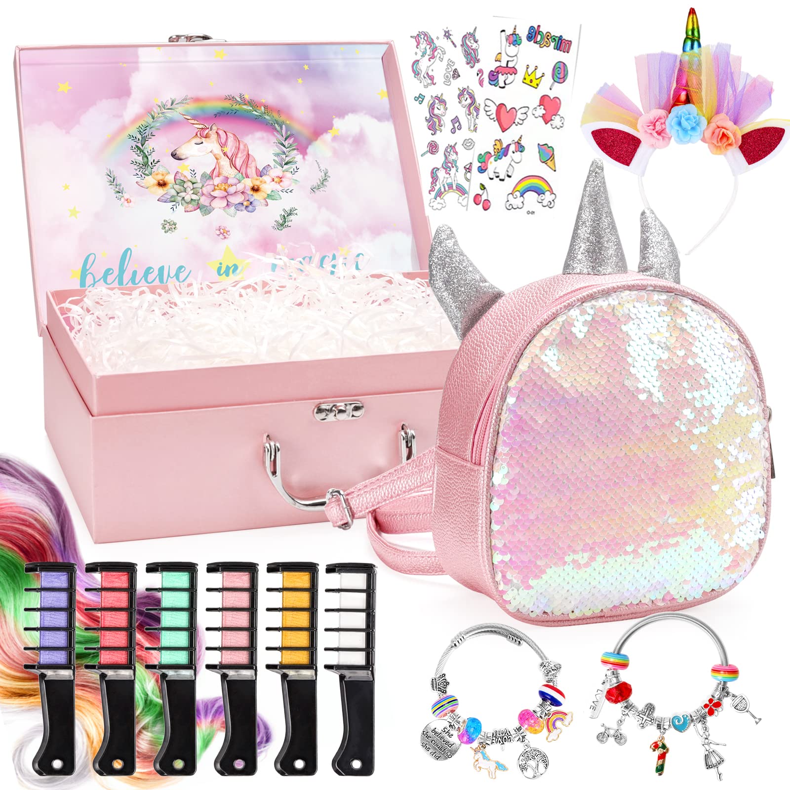 Amazon.com: Gift Box for Daughters, Birthday Gifts Basket for Grown  Daughter Adult, SPA Gift Heartfelt Gift for Women and Girls from Mom Dad, Gift  Sets for Graduation Congratulations Christmas Holidays Thank you :