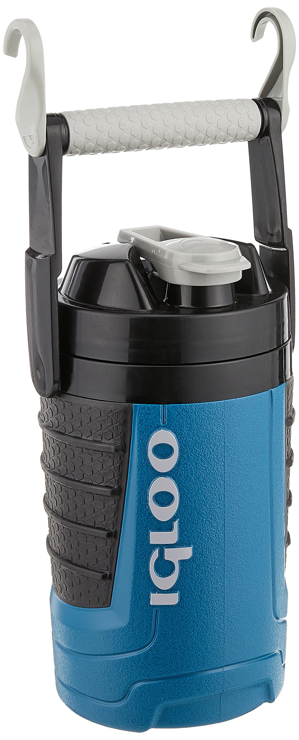 PROformance® 1 Quart Water Jug